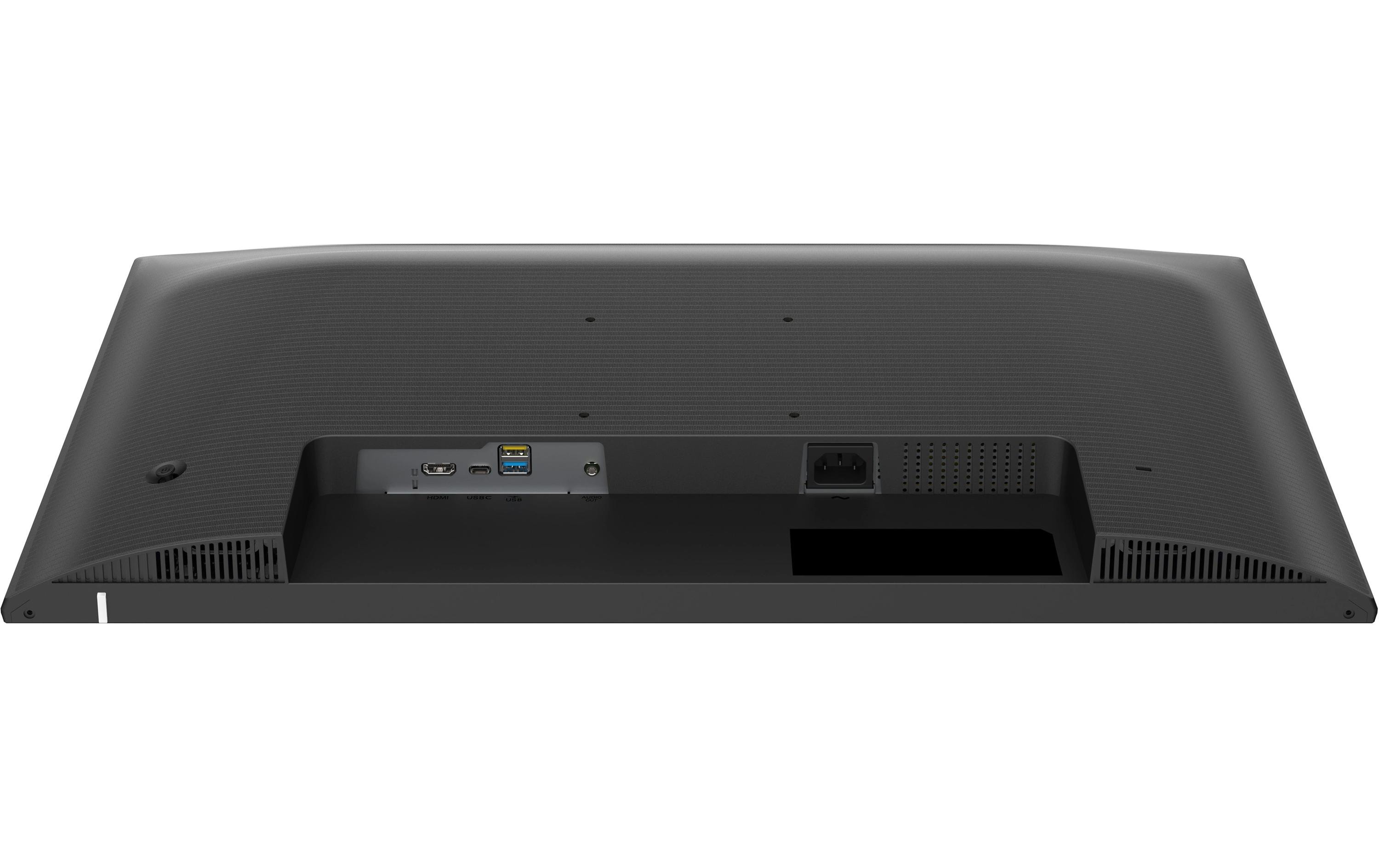 Philips Monitor 27E1N1600AE/00