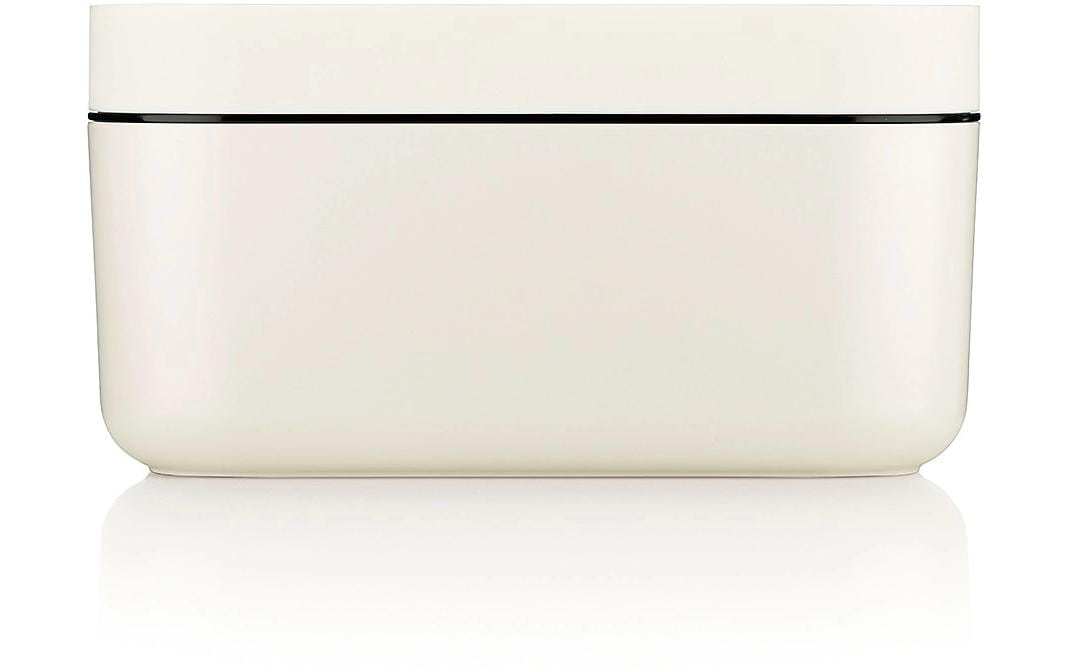 Lékué Eiswürfelbox Weiss Lékué Eiswürfelbox Weiss
