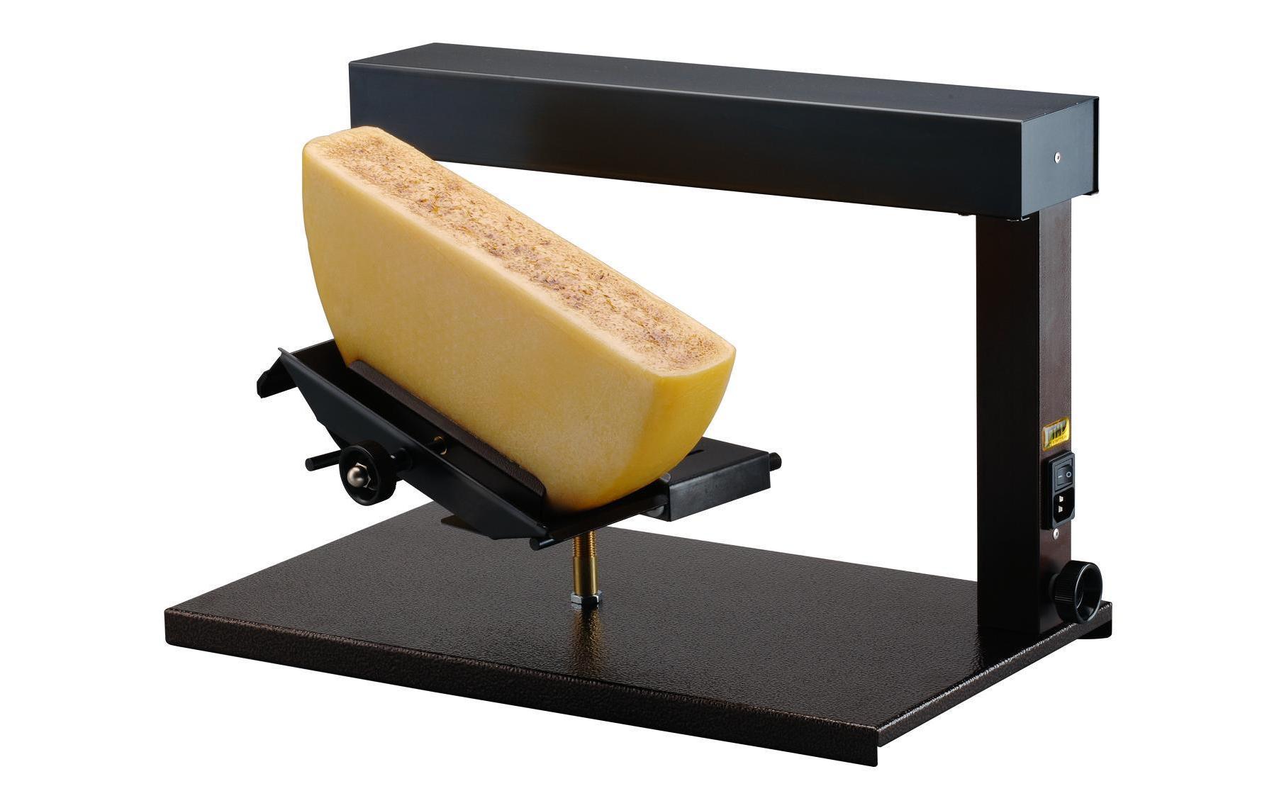TTM Raclette-Gerät Ambiance TTM Raclette-Gerät Ambiance