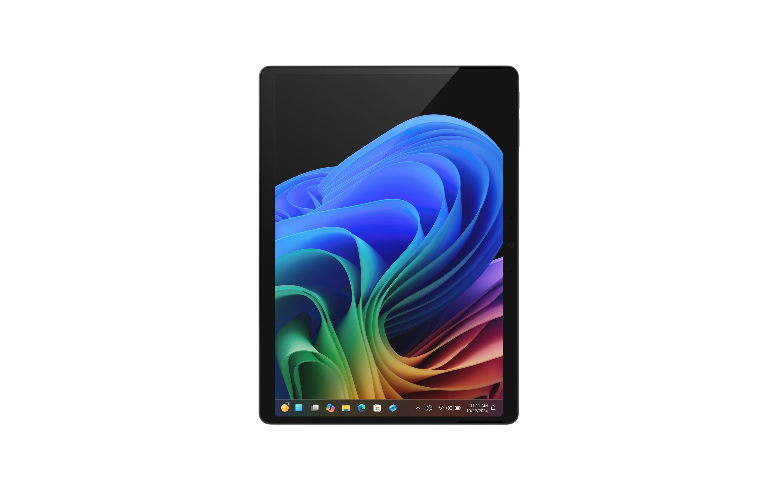 Microsoft Surface Pro 12. Edition, 13