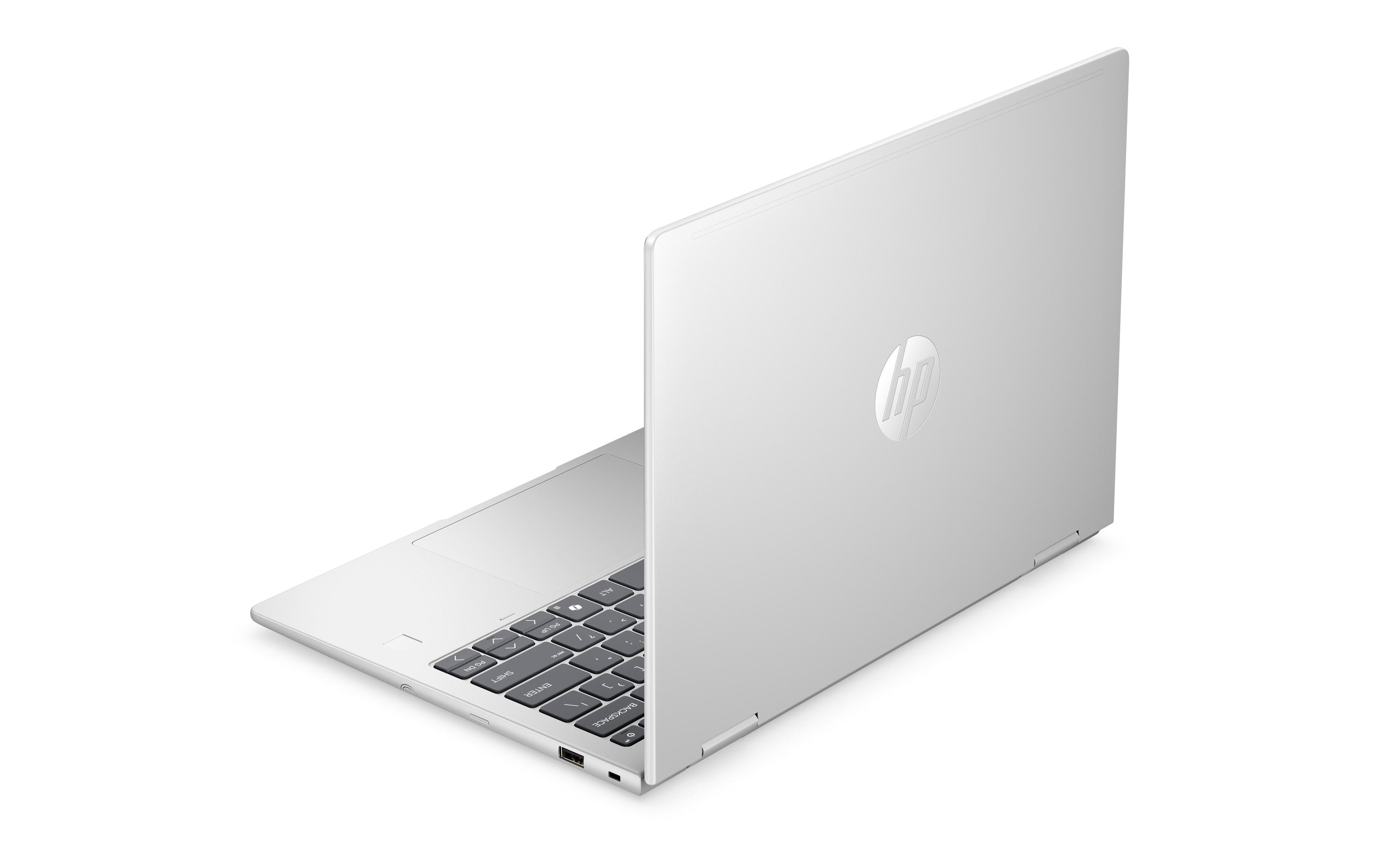 HP HP ProBook 4 Flip G2i 13 AI PC E4PZ0ES