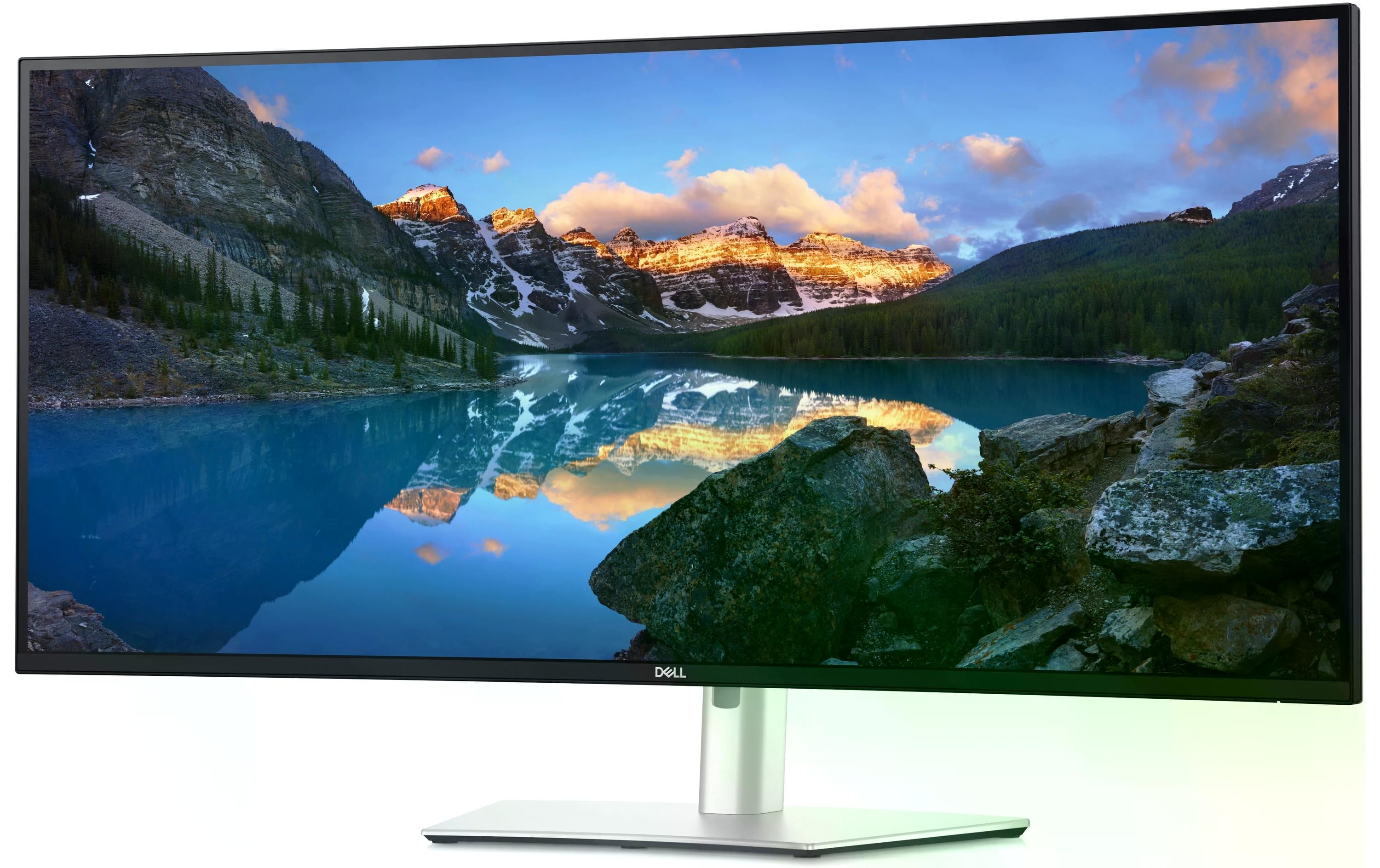 DELL Monitor U4025QW