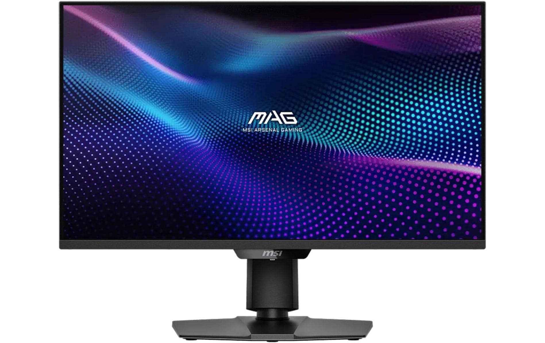 MSI Monitor MAG 274QPFDE X30MV