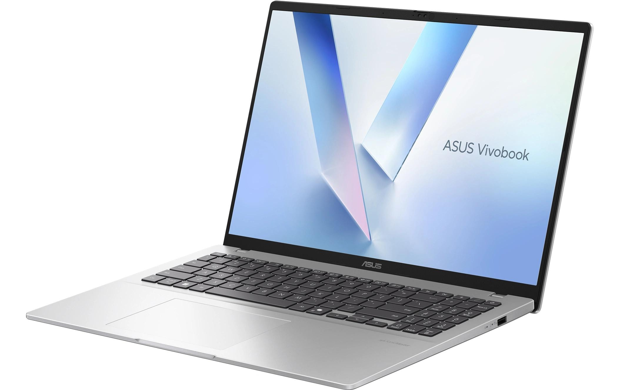 ASUS Vivobook 16 (M1607KA-MB063W)
