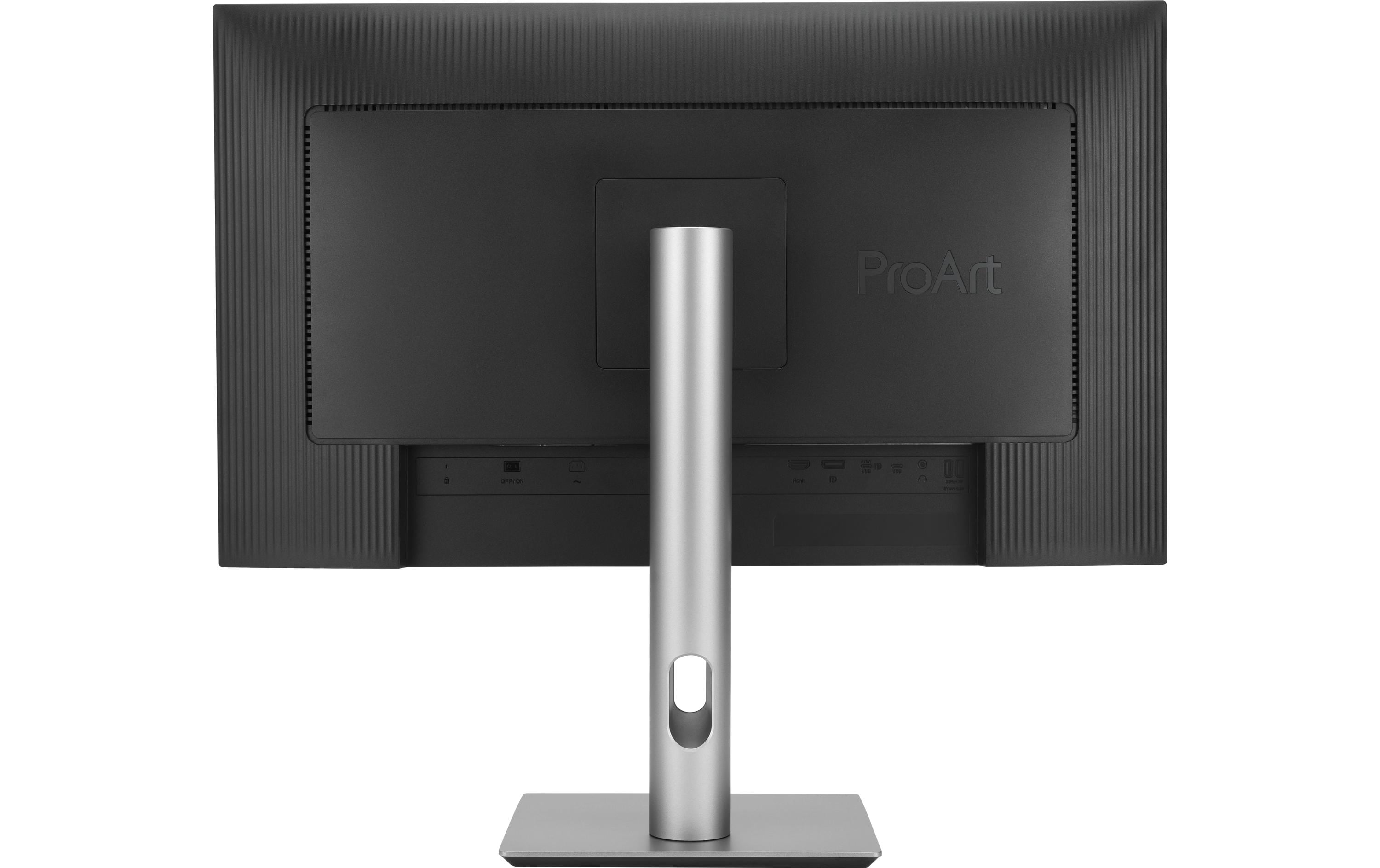 ASUS Monitor ProArt PA27JCV