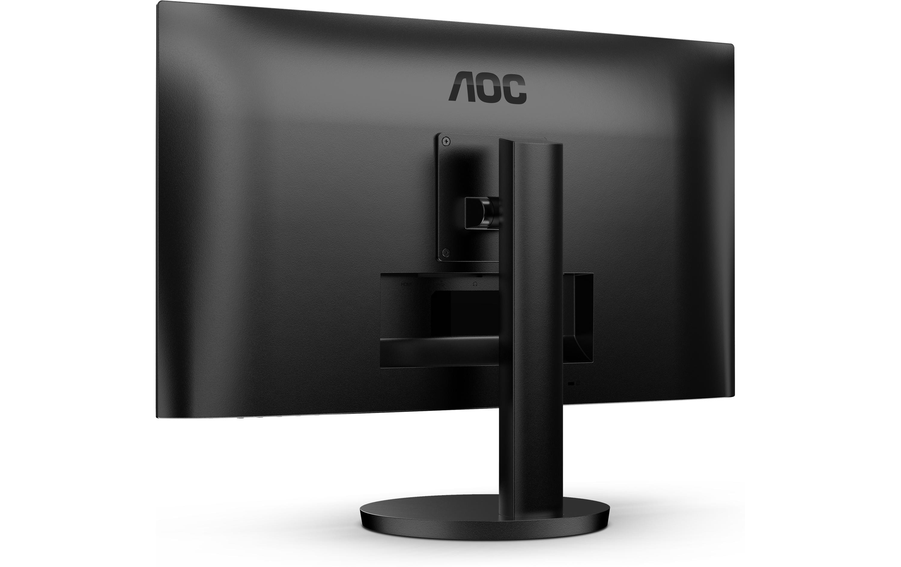 AOC Monitor 27B3CF2
