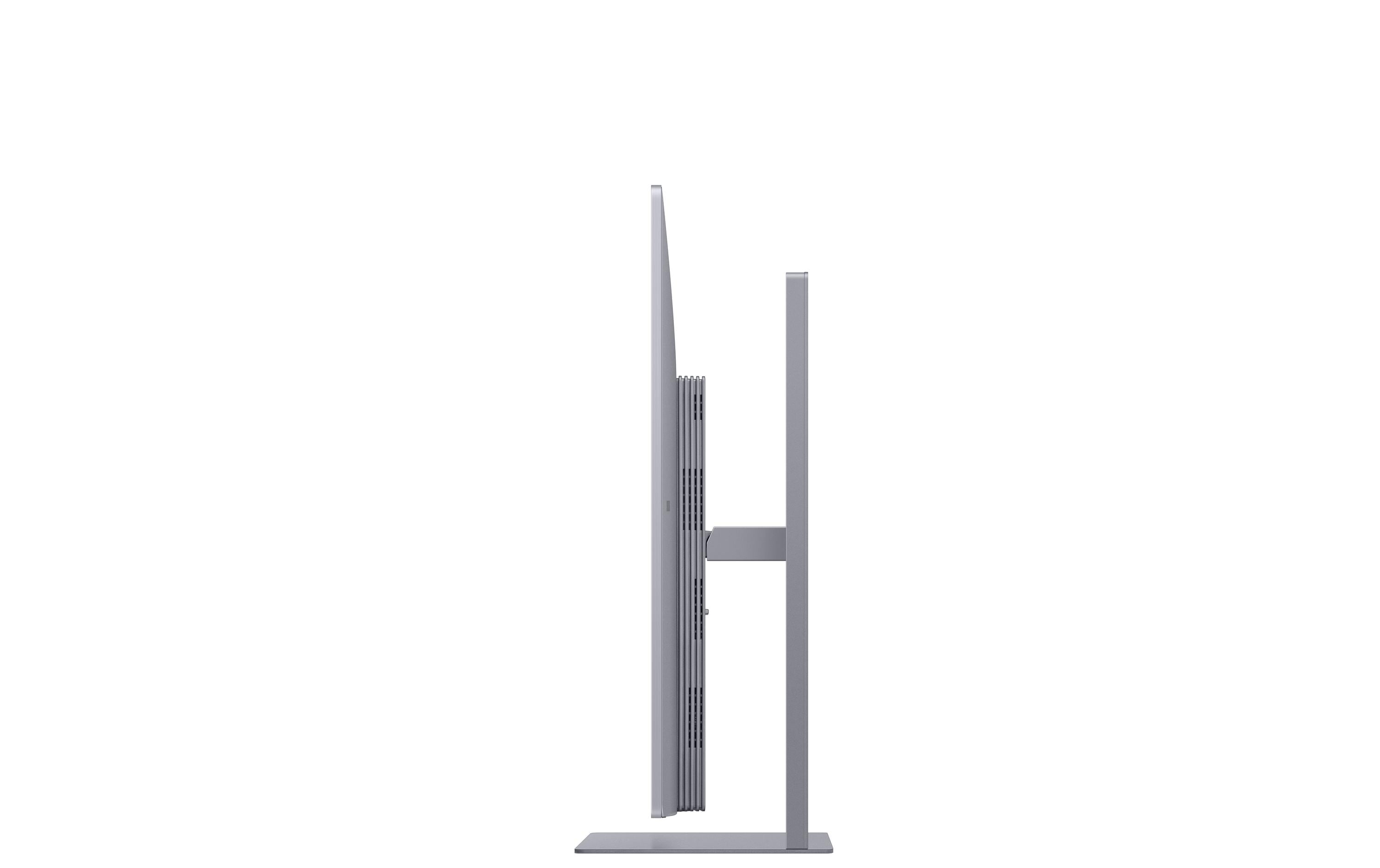 Samsung Smart Monitor M9 LS32FM900SUXEN