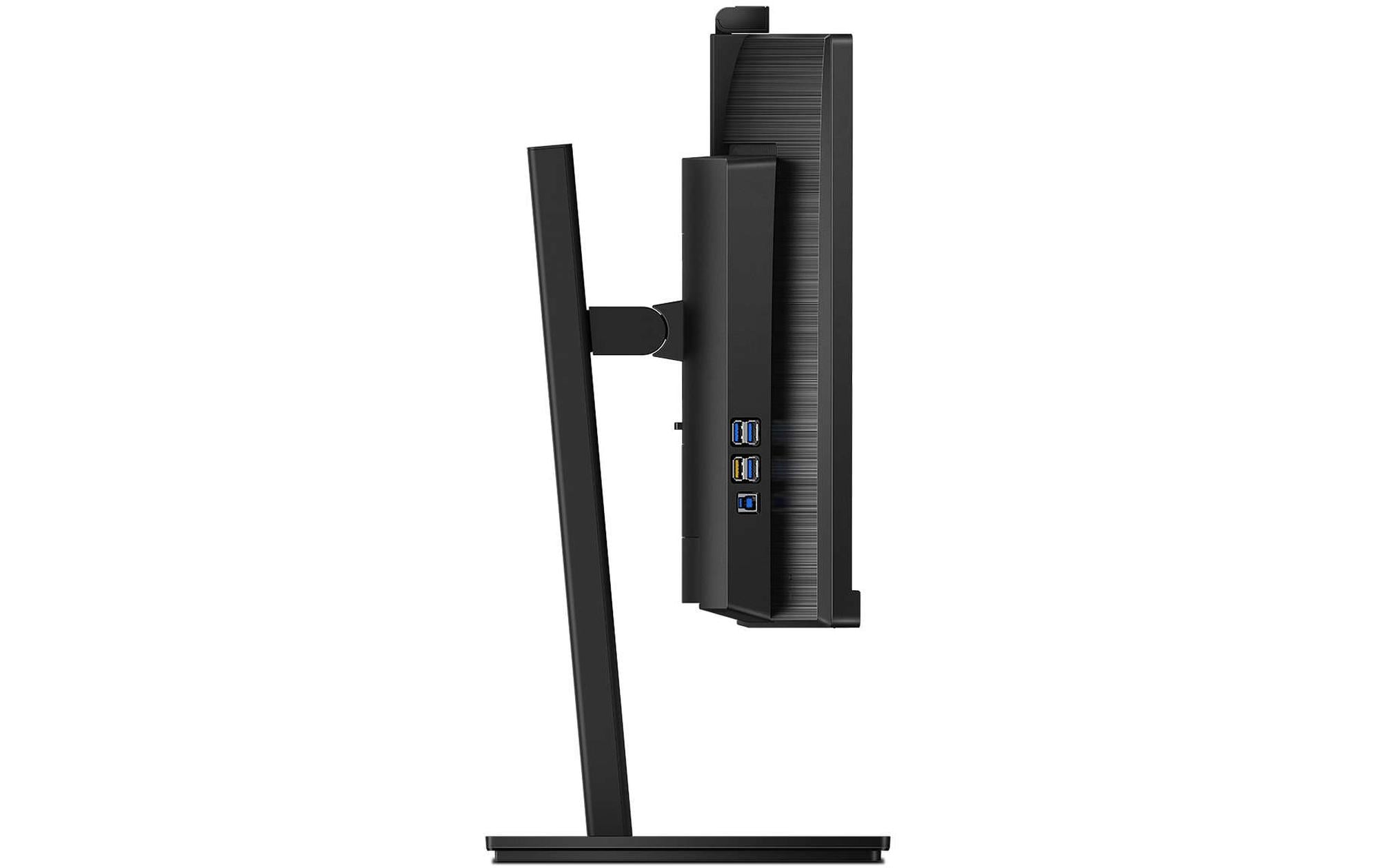 Philips Monitor 34B1U5600CH/00