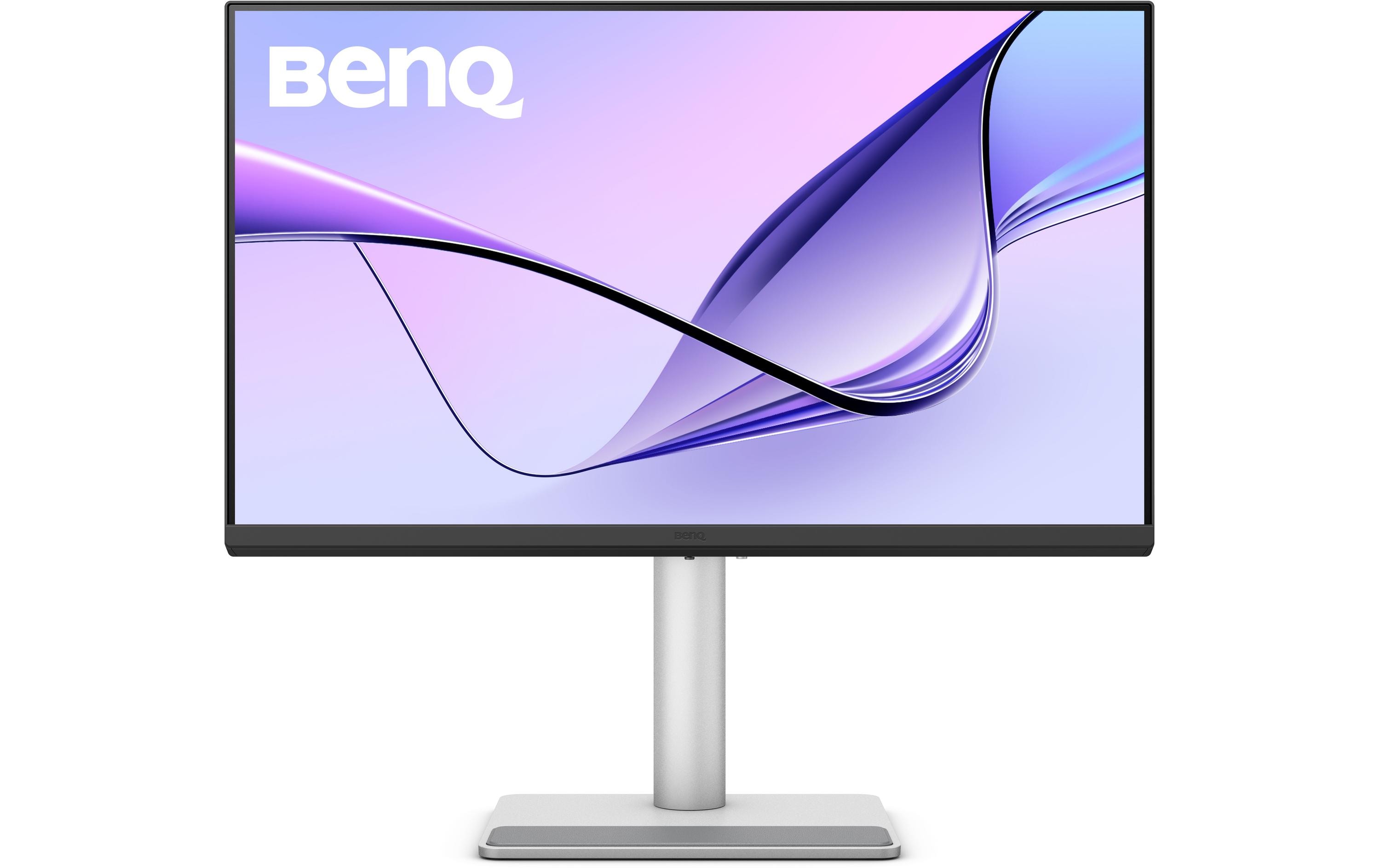 BenQ Monitor MA270U