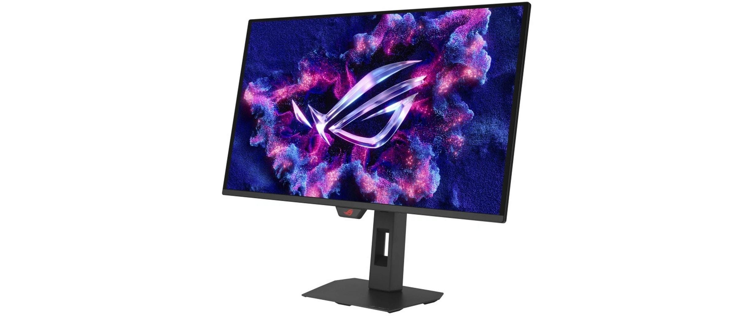 ASUS Monitor ROG Strix XG27AQDNG
