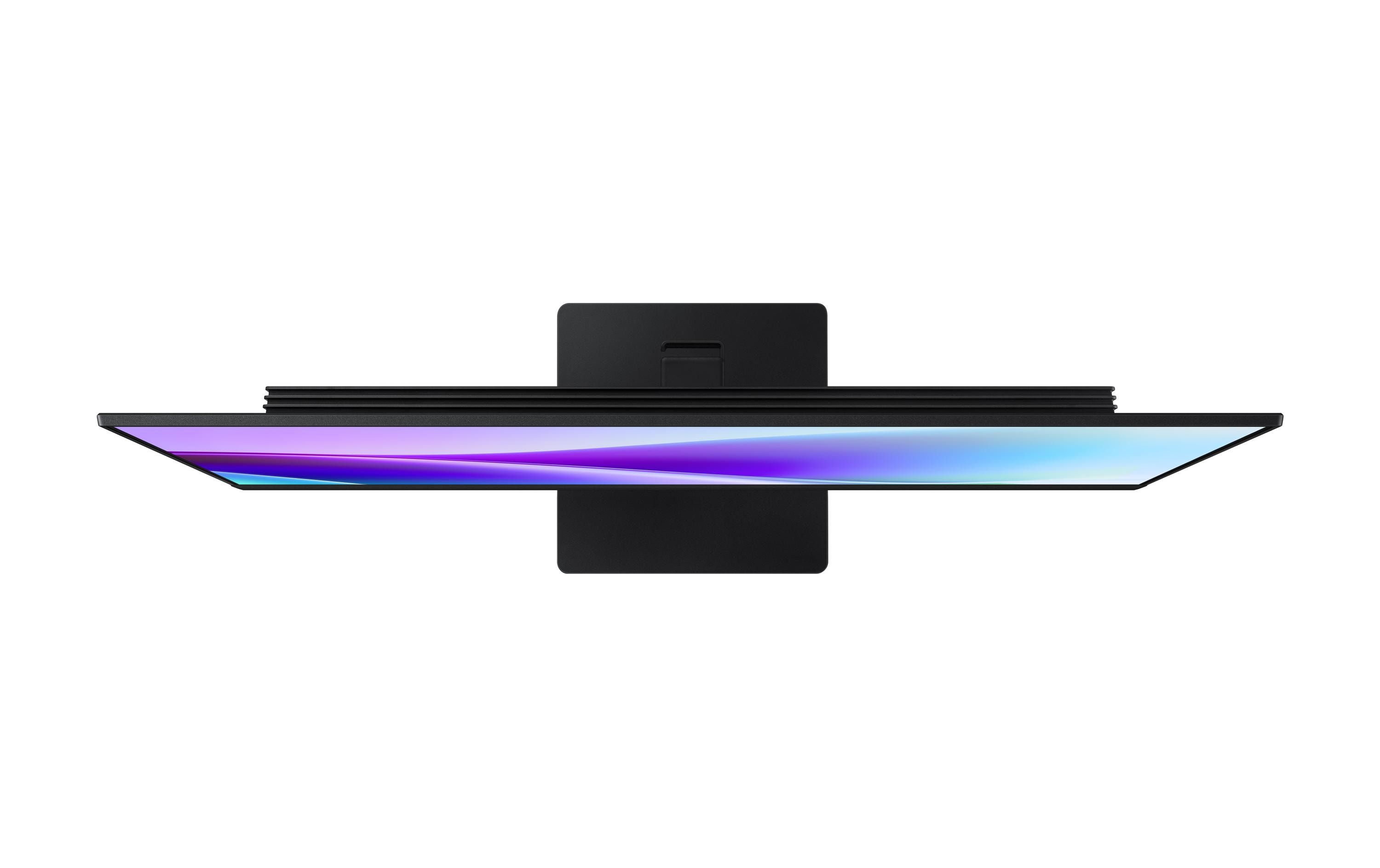 Samsung Monitor S27F320GAU