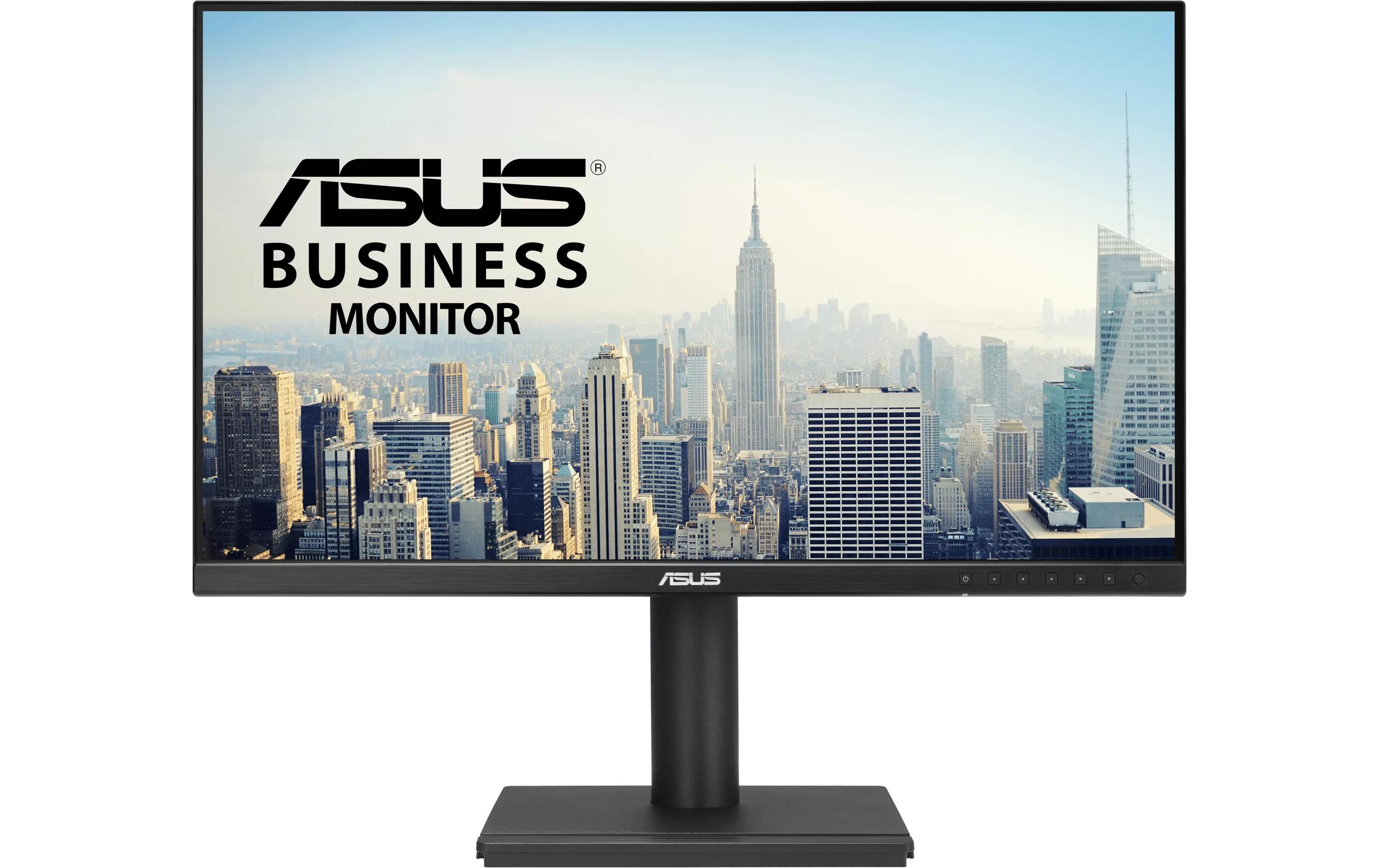 ASUS Monitor BE249QG