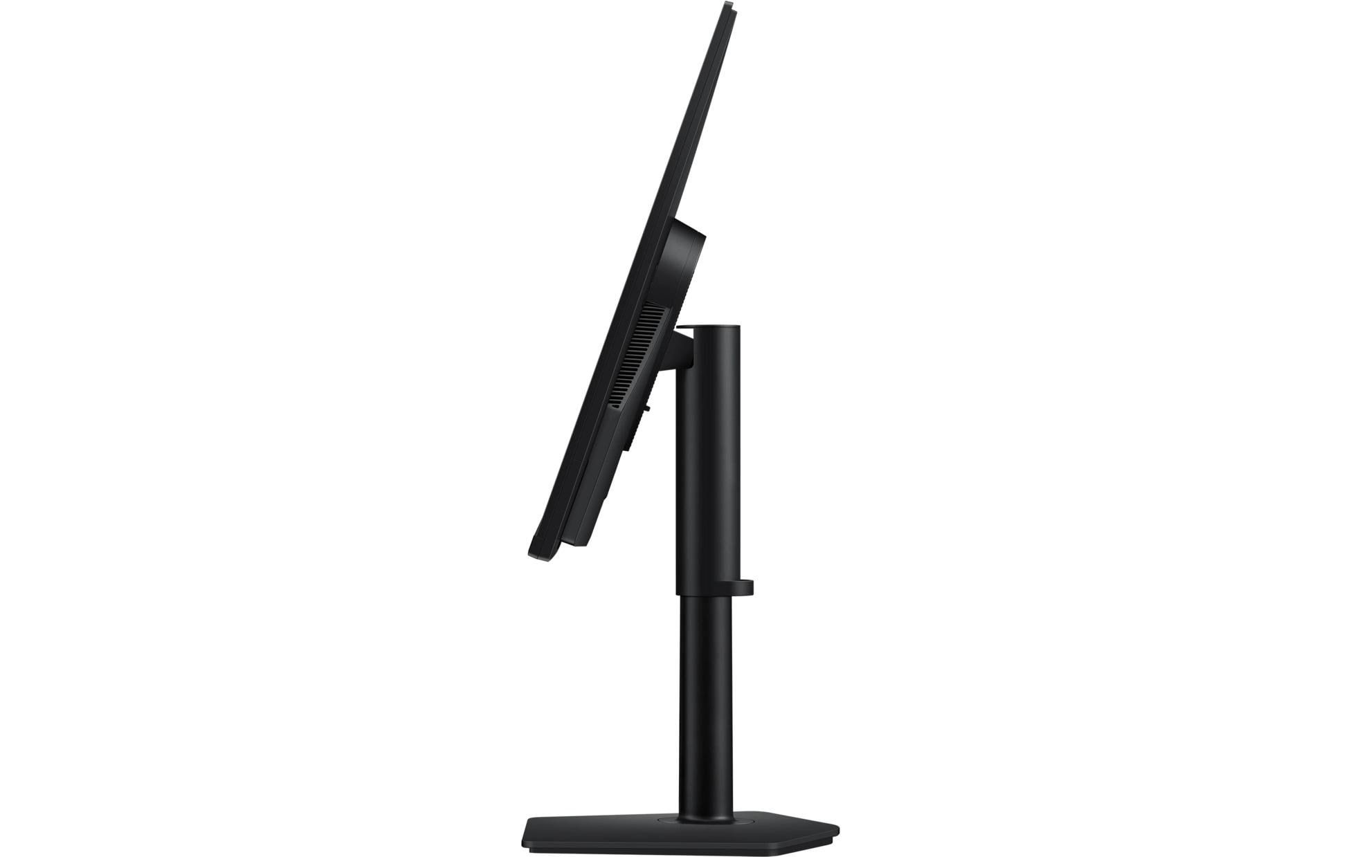 Samsung Monitor Odyssey G5 S32FG506EU
