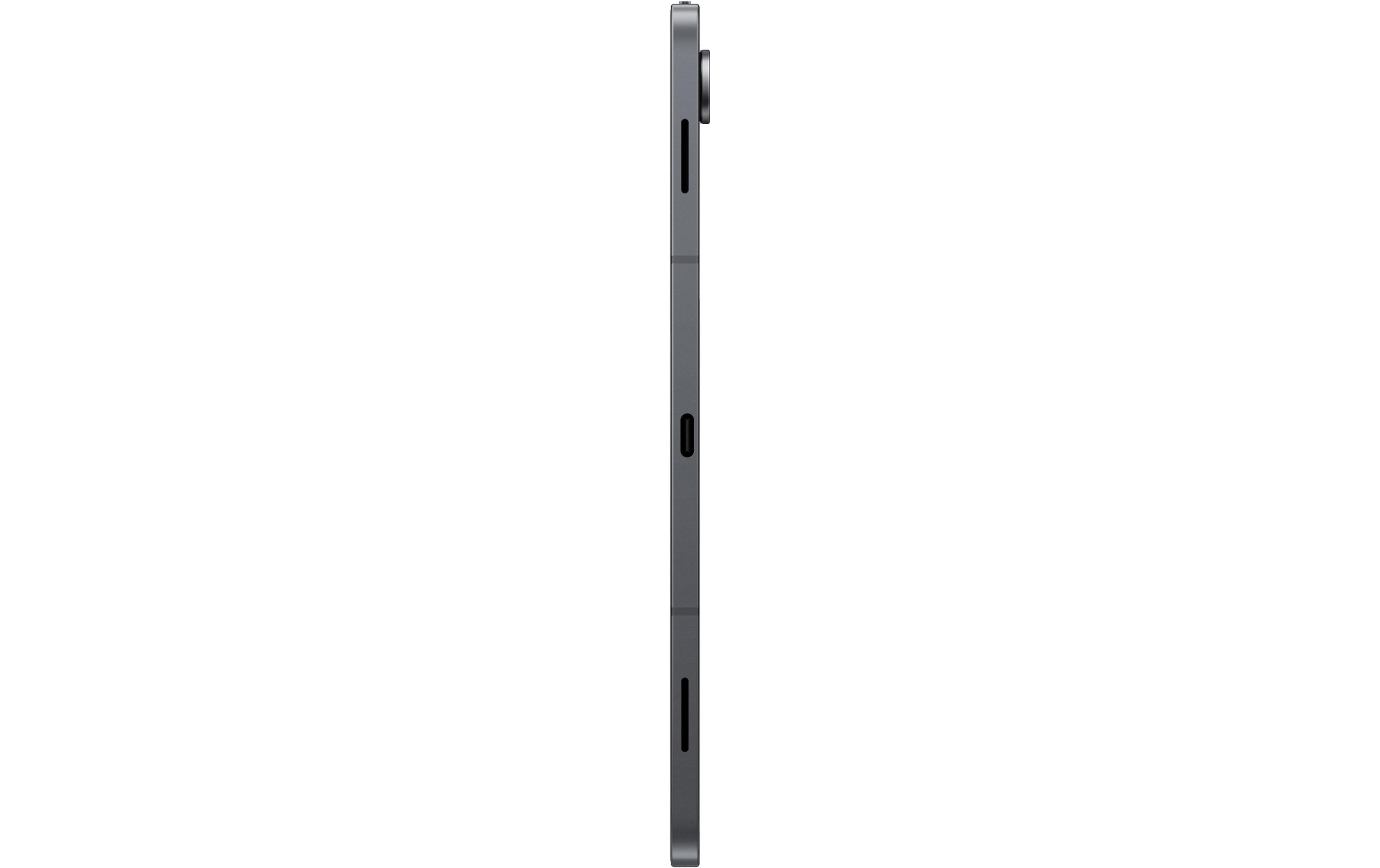 Samsung Galaxy Tab S11 WiFi (EU) 128 GB Grau