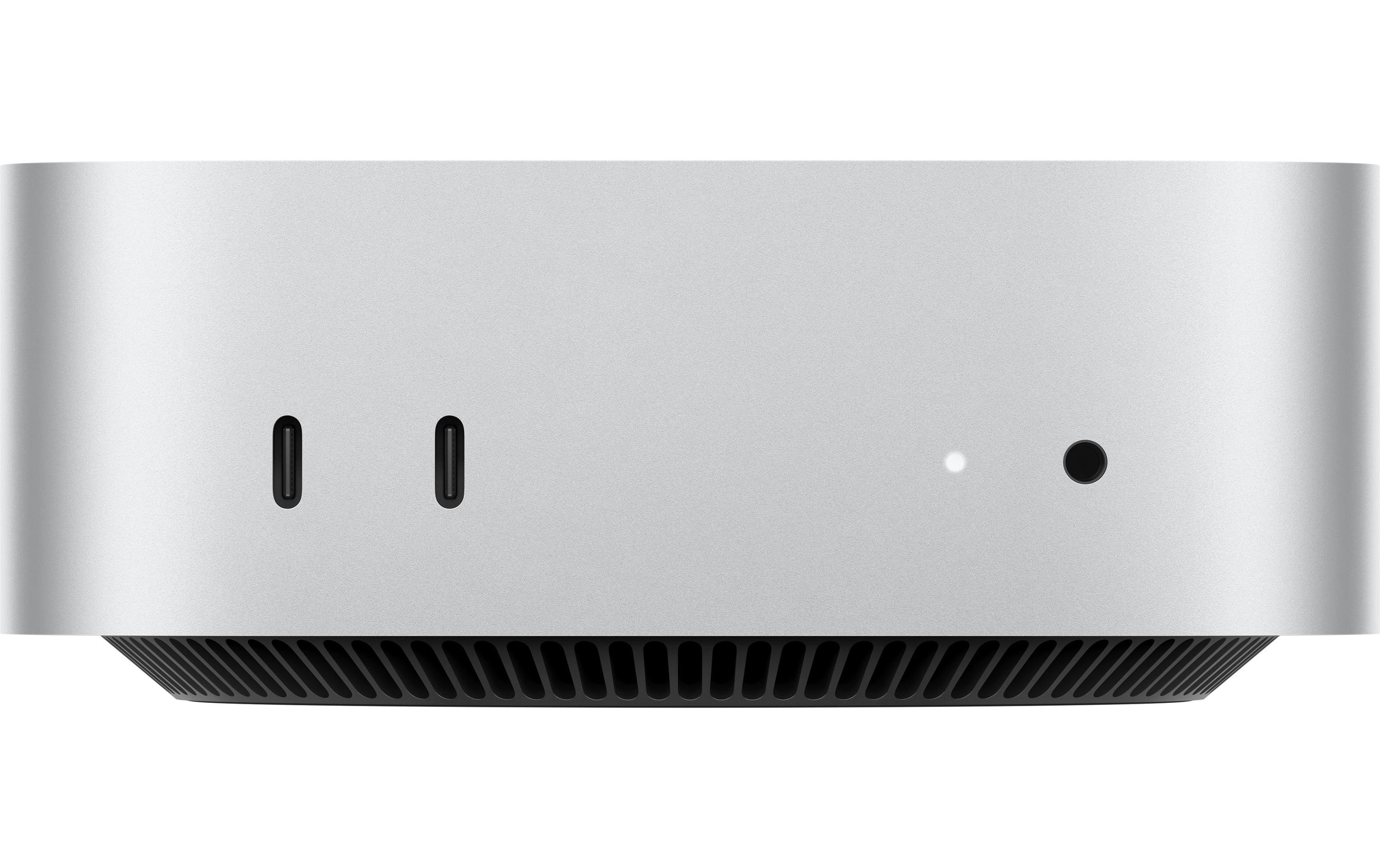 Apple Mac mini 2024 M4 Pro 1 TB / 64 GB