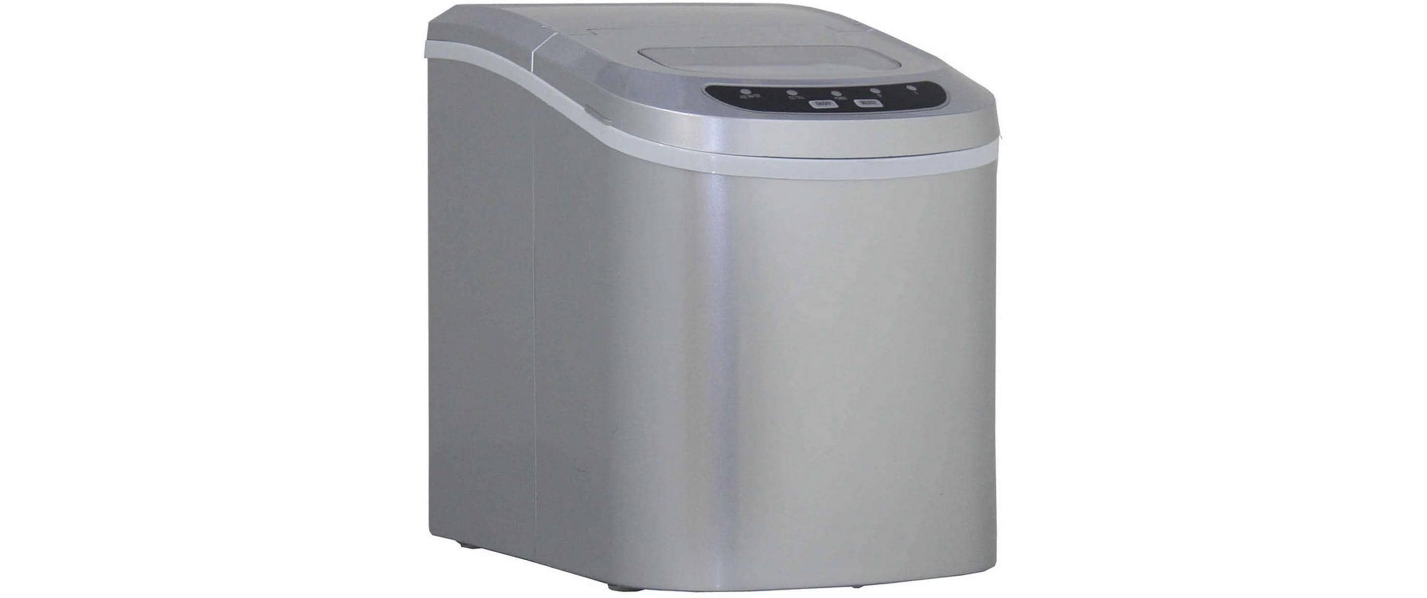 Kibernetik Eiswürfelmaschine Fregado 12 kg/24h