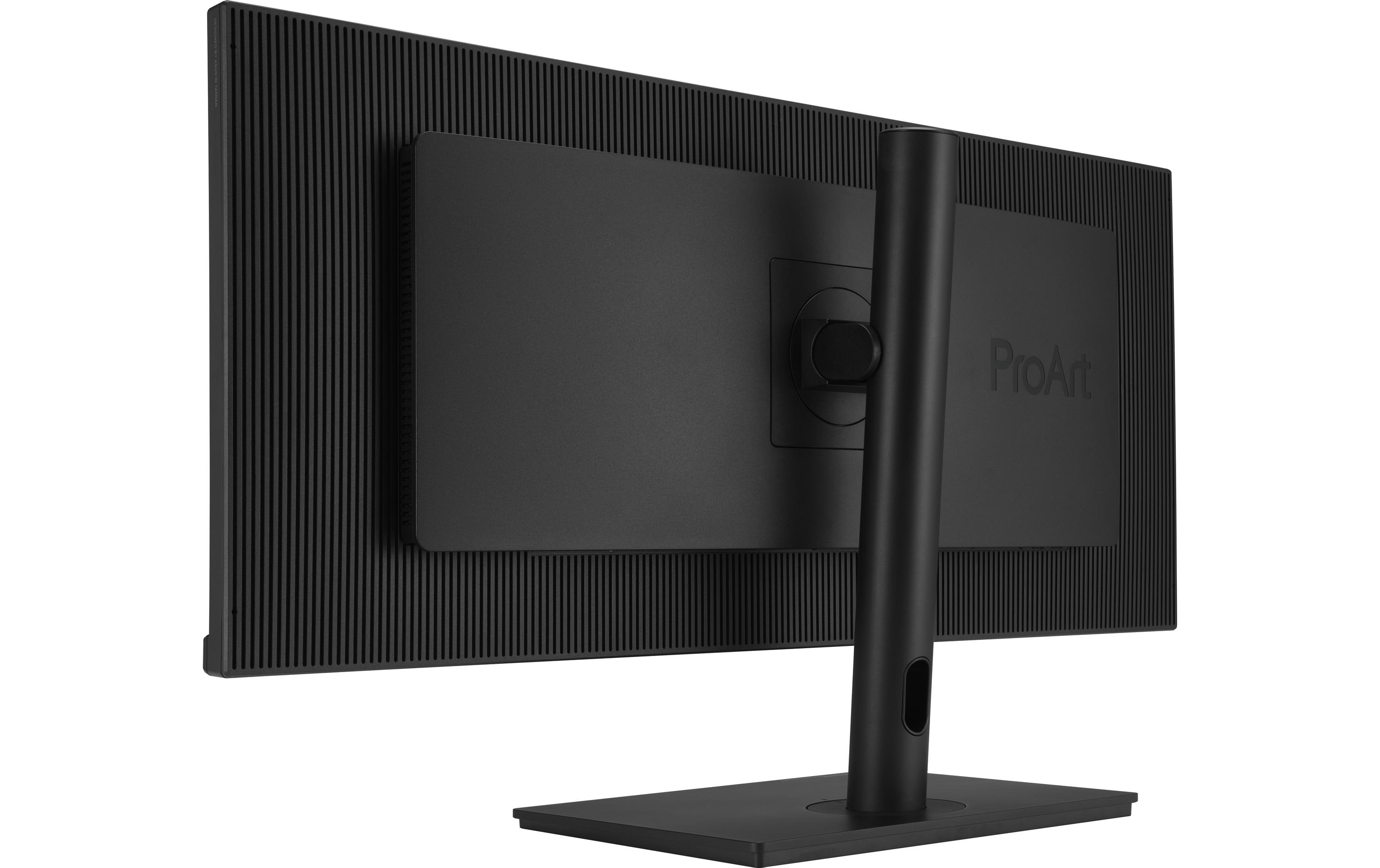 ASUS Monitor ProArt PA348CGV