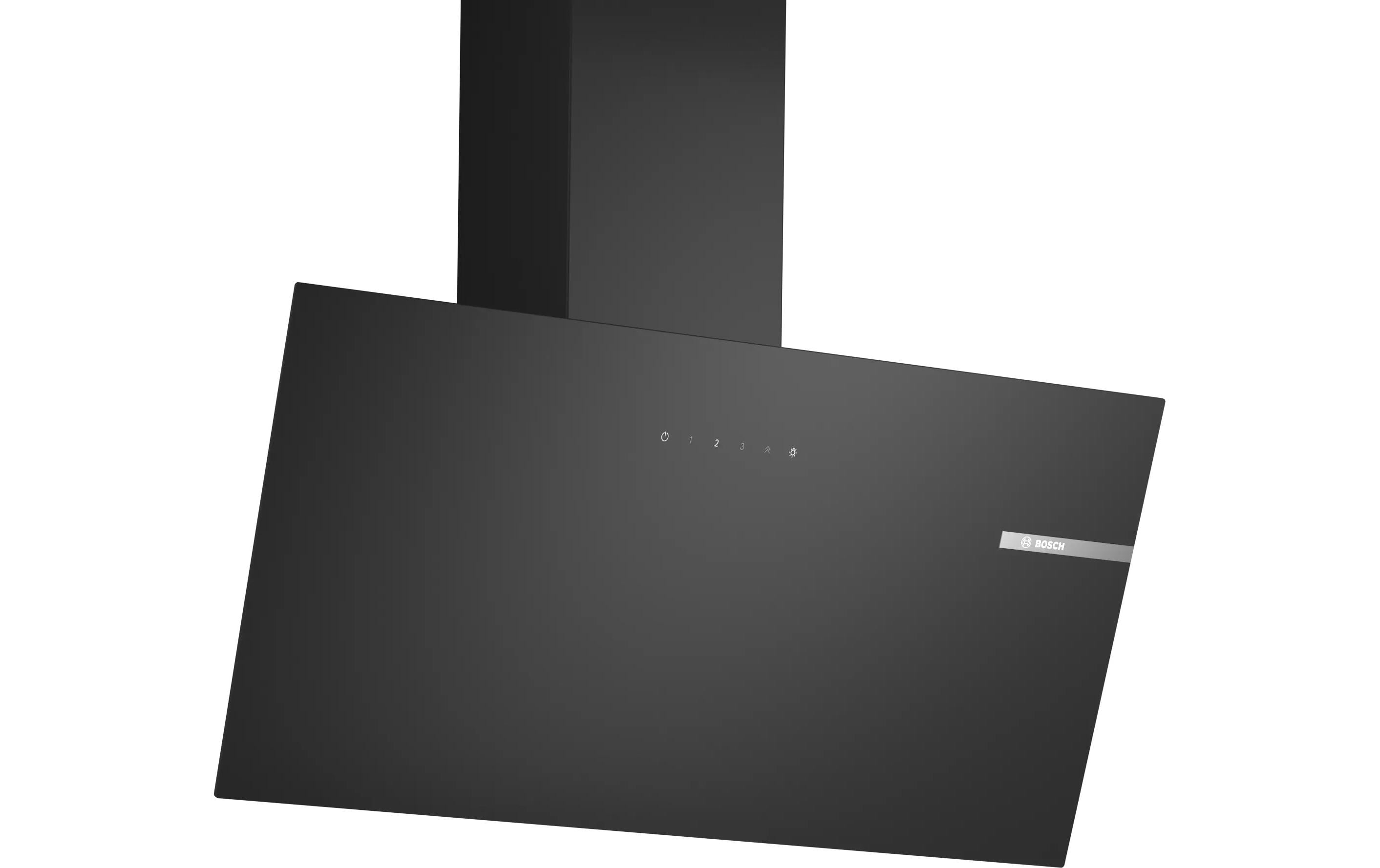 Bosch Wandhaube DWK85DK60 3+1 Intensiv Stufen Bosch Wandhaube DWK85DK60 3+1 Intensiv Stufen