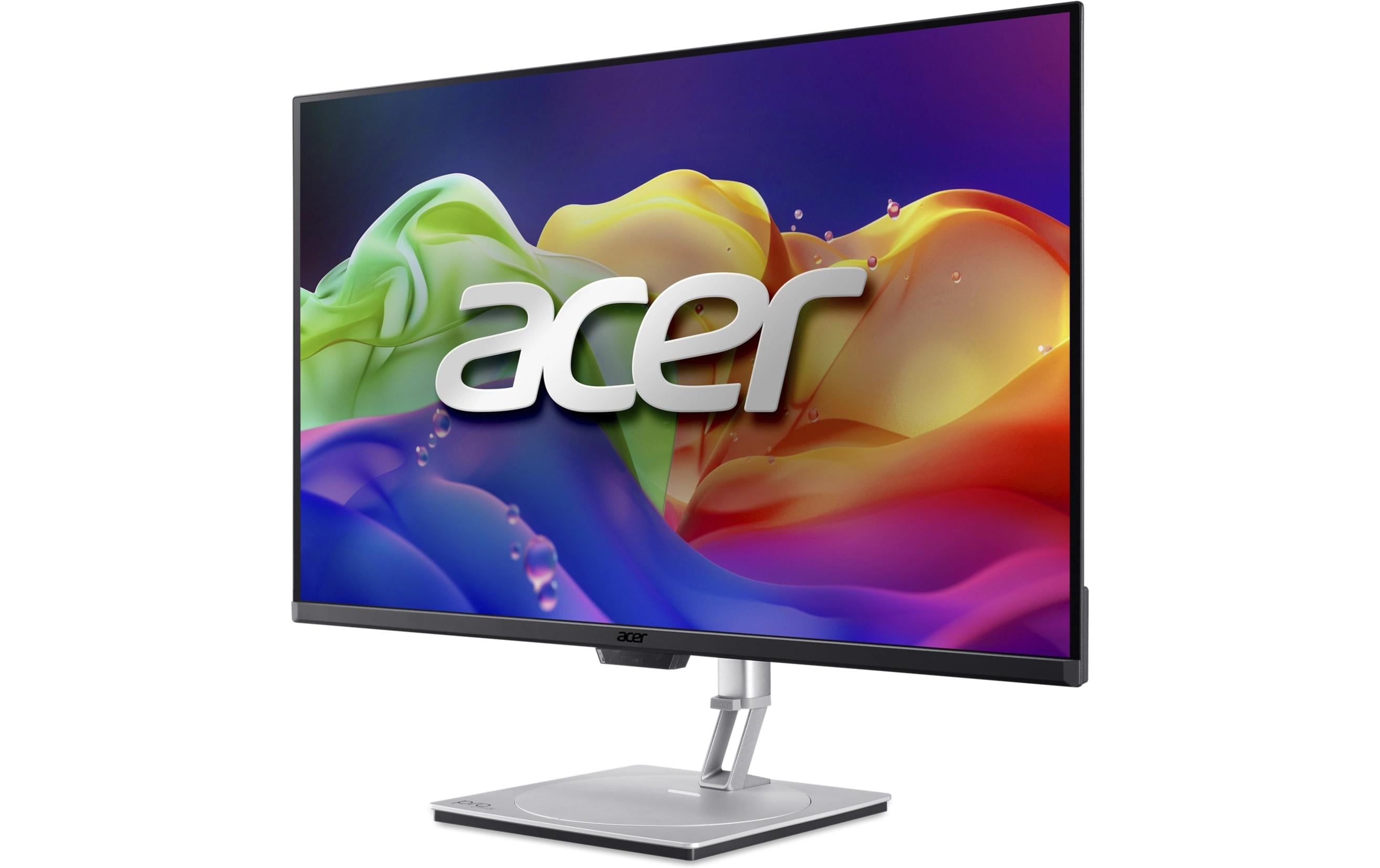 Acer Monitor ProDesigner PE320QKXsmiiphuzx