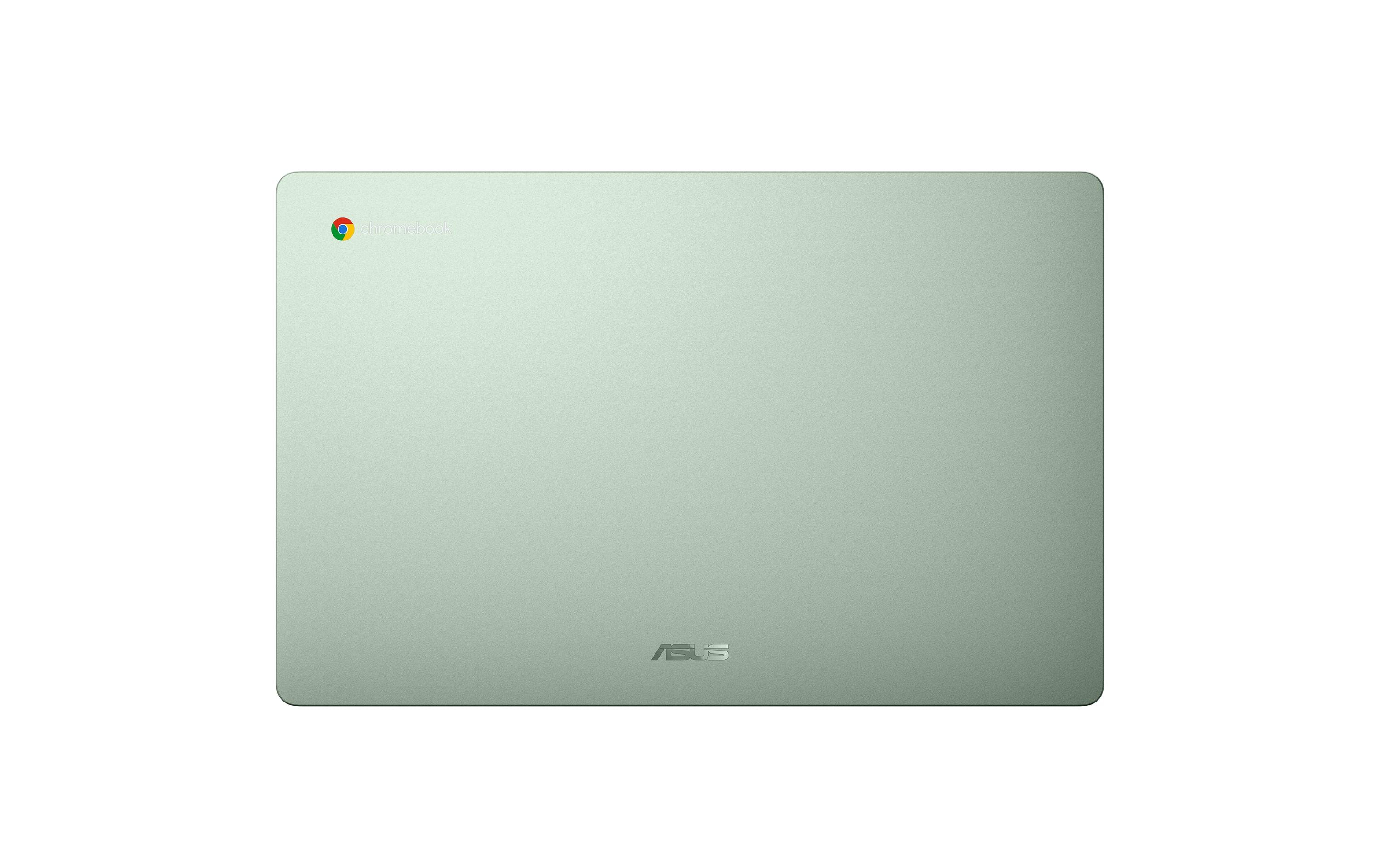 ASUS Notebook Chromebook (CX1505CKA-NJ0166)