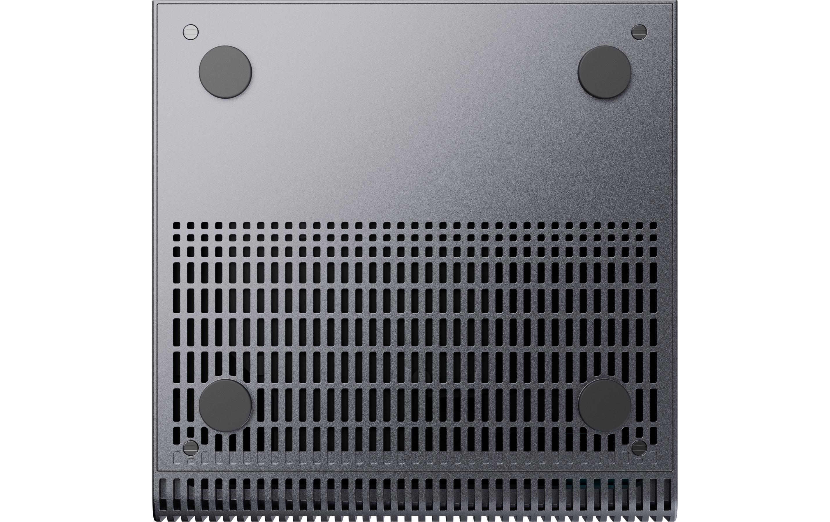 ASUS Mini PC Ascent GX10-GG0003B