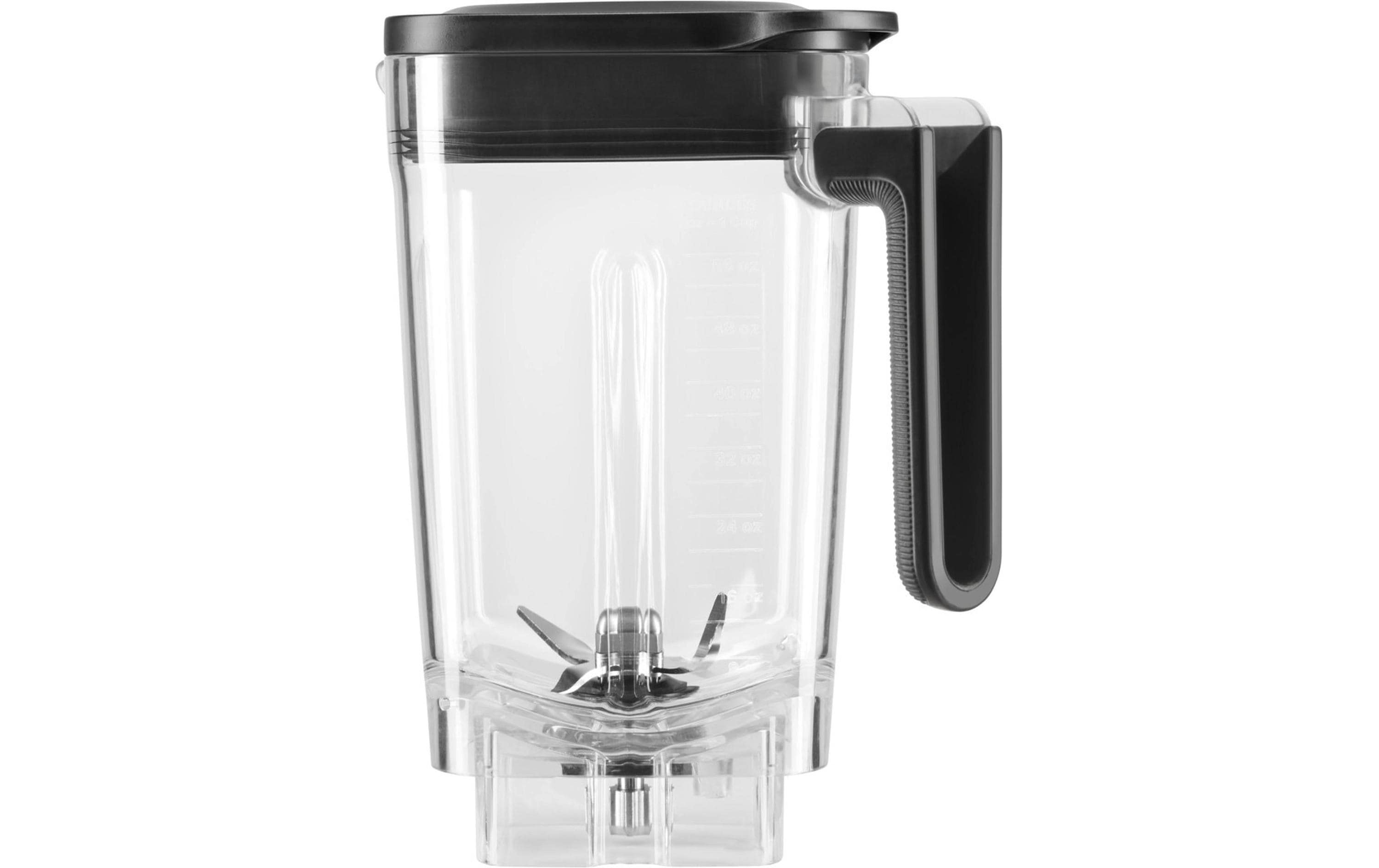 KitchenAid Mixbehälter 5KSB2056JPA 1.6 l