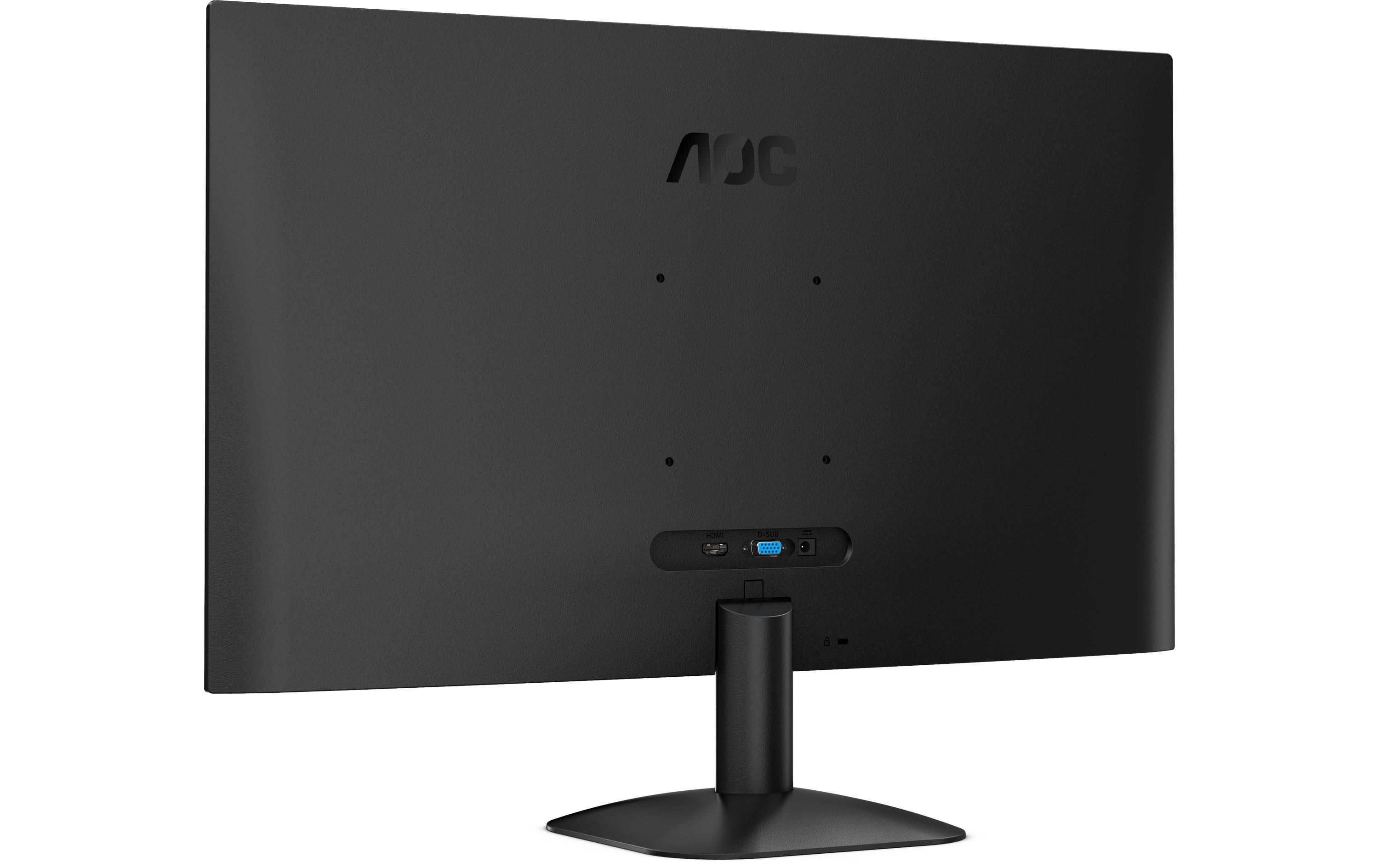 AOC Monitor 27B31H