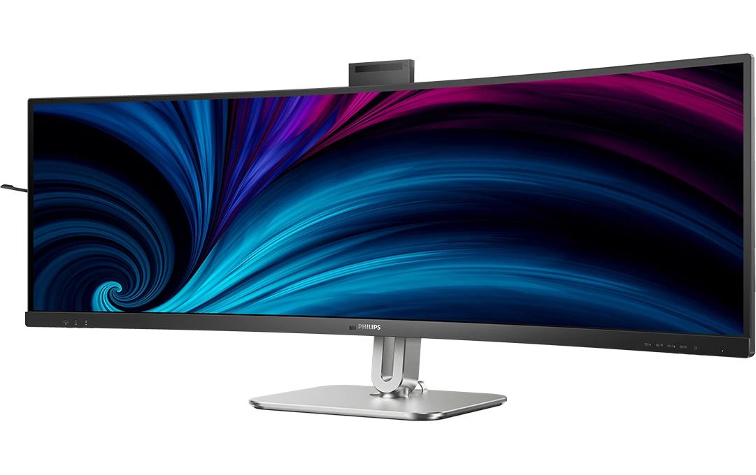 Philips Monitor 49B2U5900CH/00