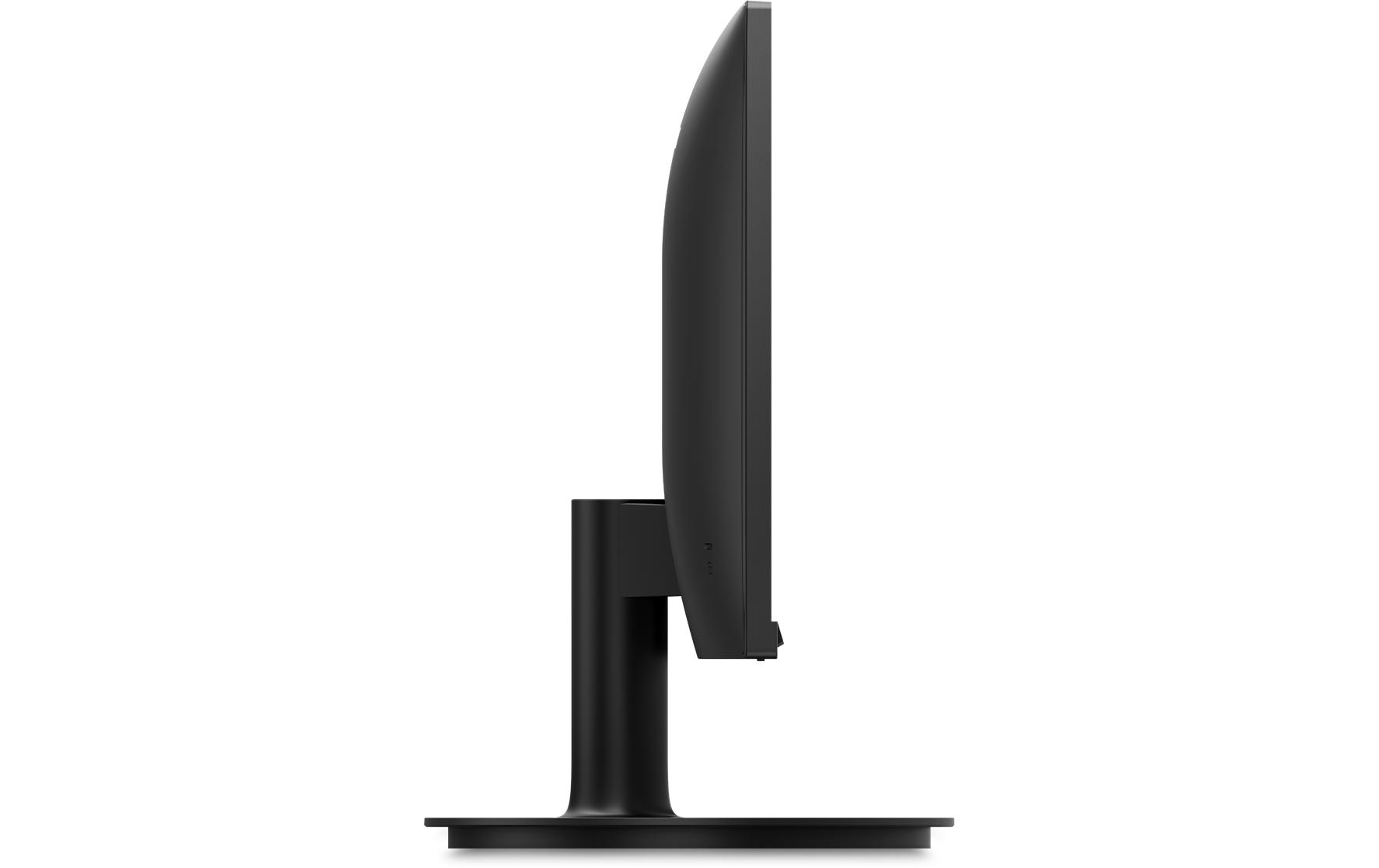 Philips Monitor 222V8LA/00