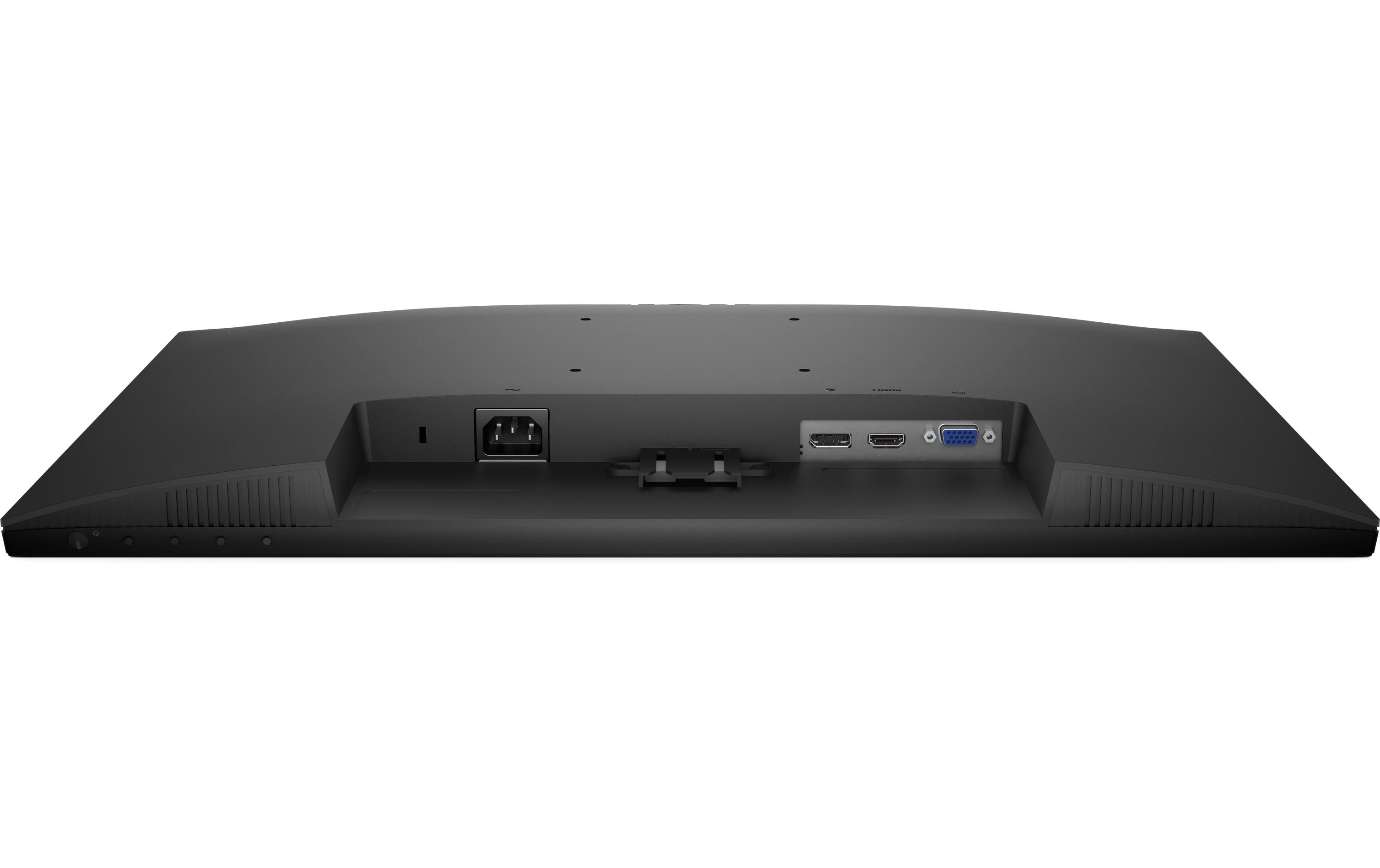 Dell Monitor E2425HM