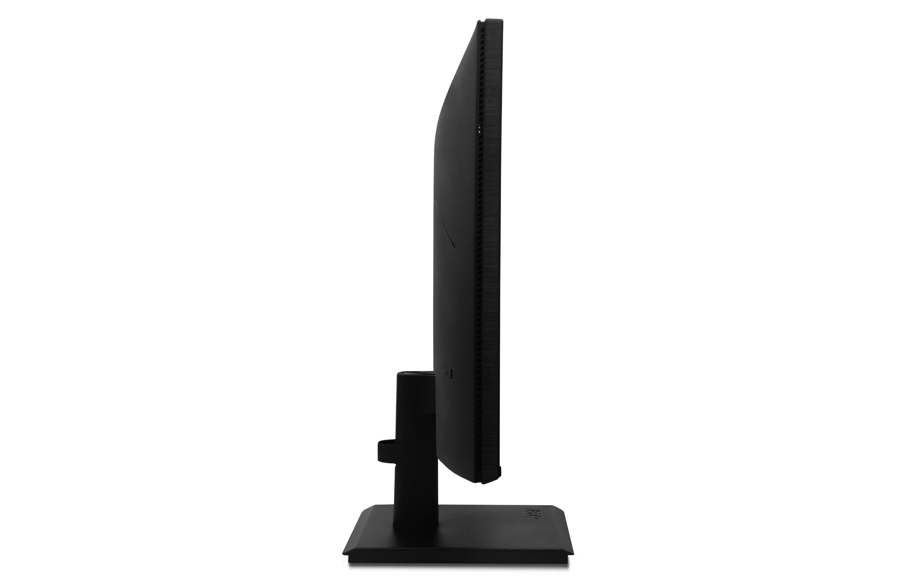 Acer Monitor Vero V247YGbip