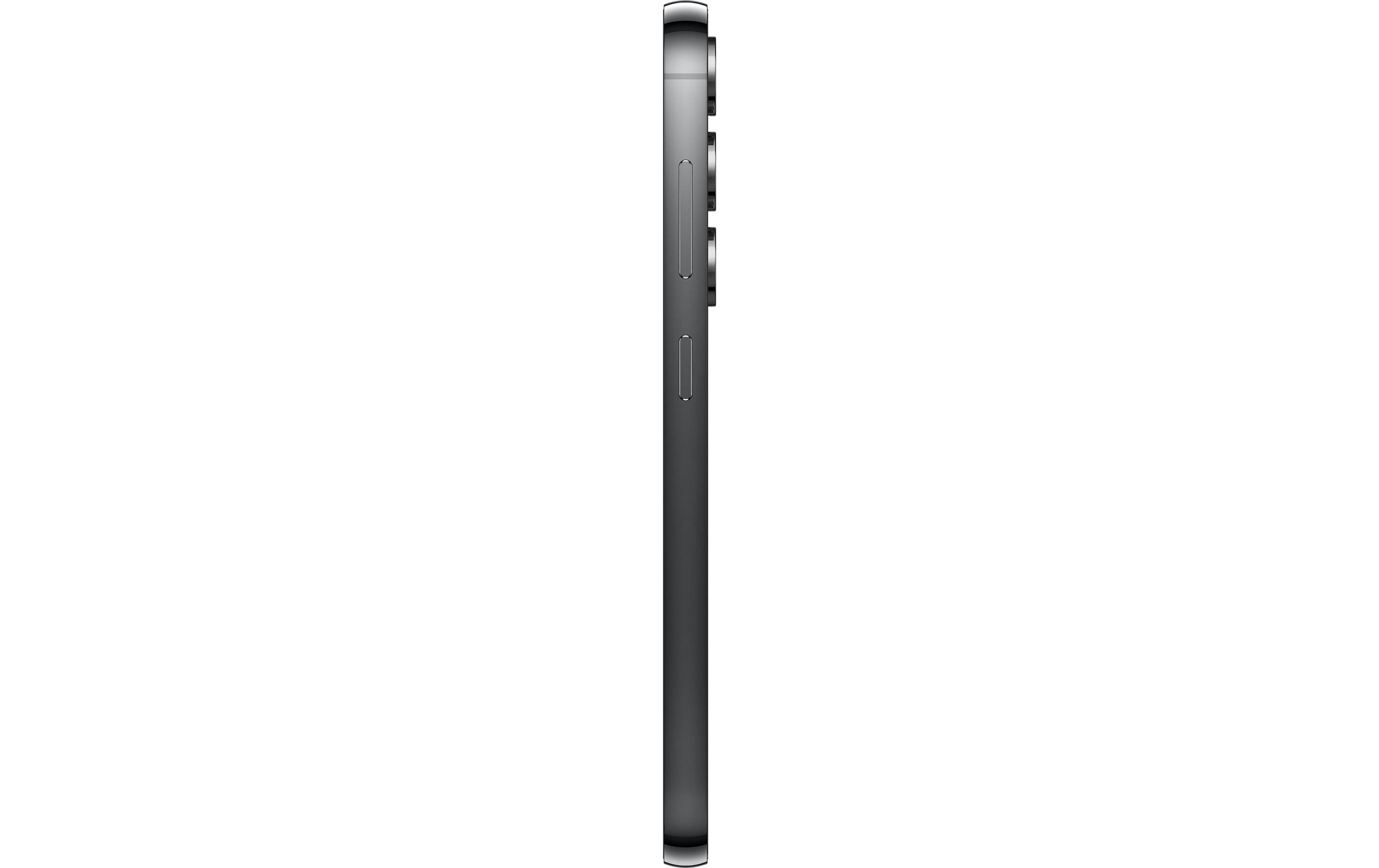 Samsung Galaxy S23 128 GB CH Phantom Black