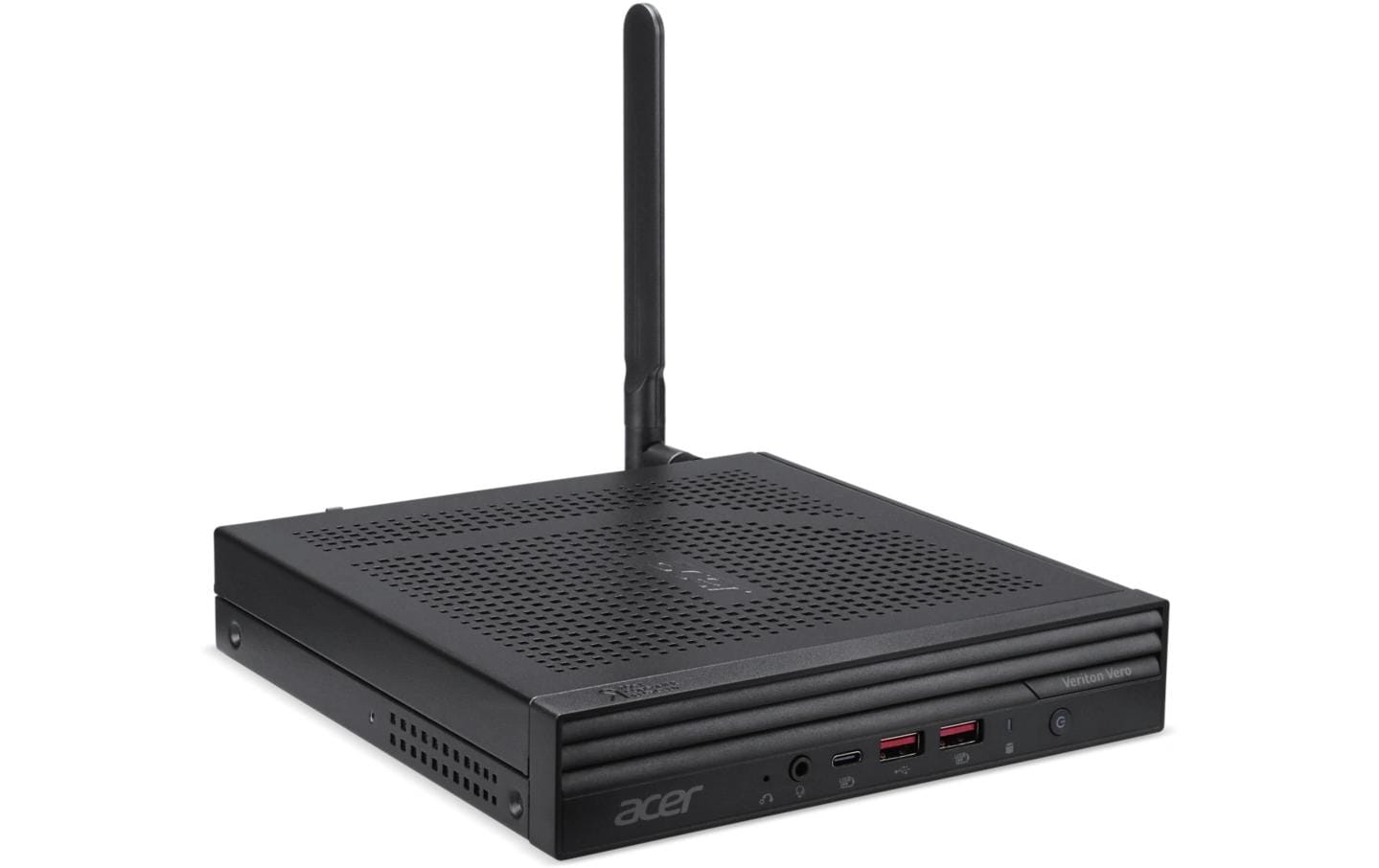 Acer Mini PC Veriton Vero VN4730G (U5 225T, 16GB, 512GB SSD) Acer Mini PC Veriton Vero VN4730G (U5 225T, 16GB, 512GB SSD)