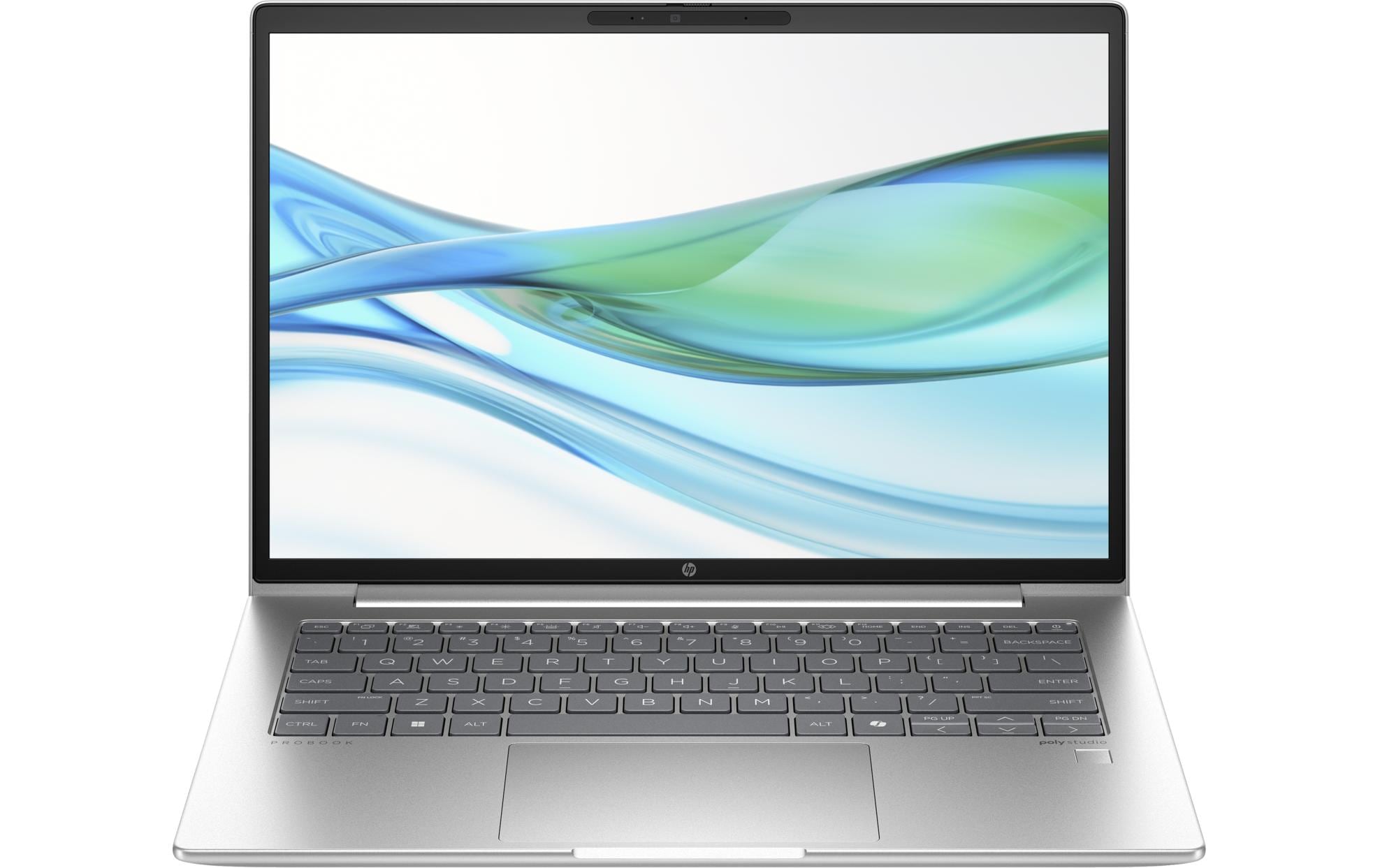 HP ProBook 440 G11 9X2G9ES