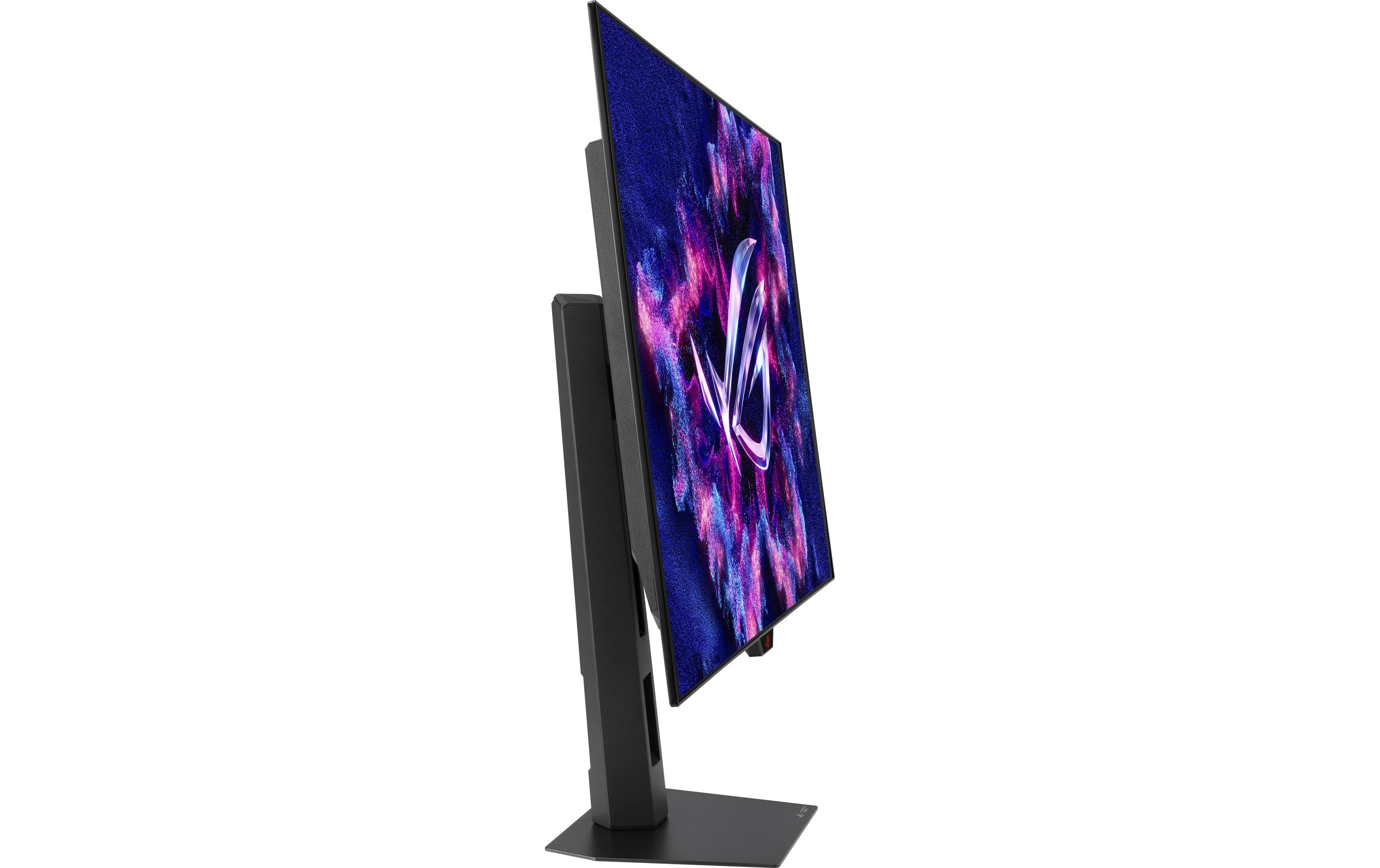 ASUS Monitor ROG Strix XG32UCWG