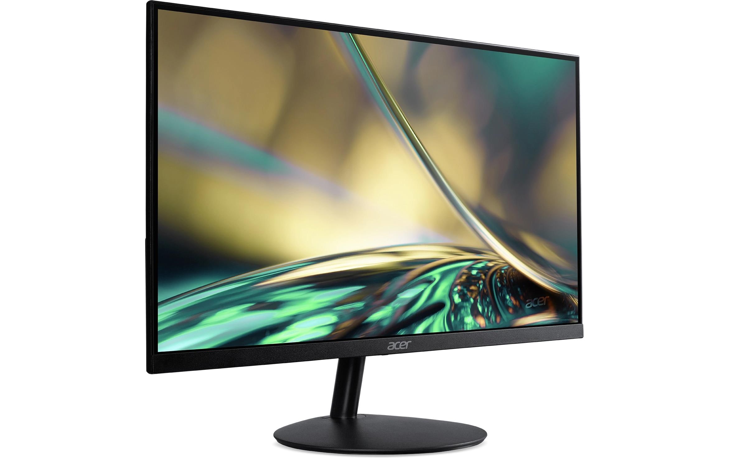 Acer Monitor SA242YP1bip
