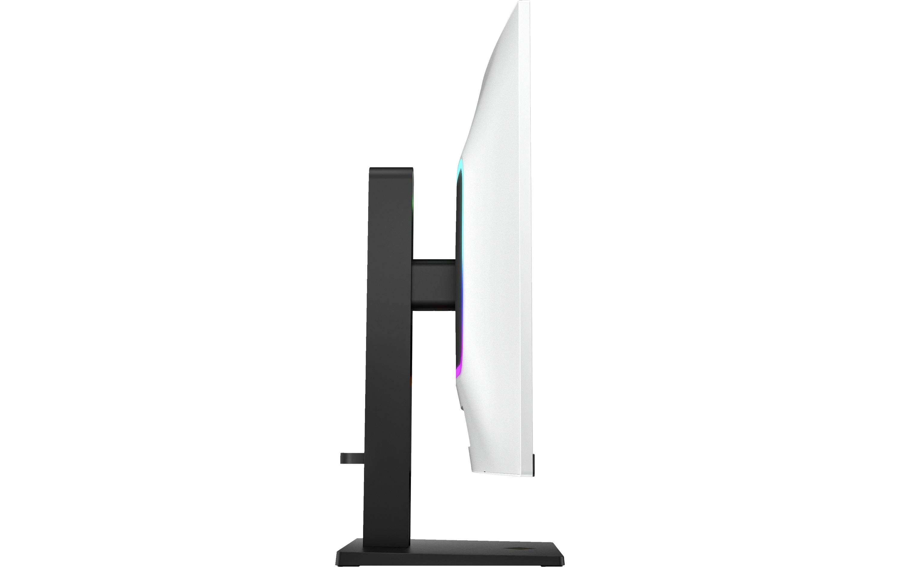 HP Monitor Omen Transcend 32 9R181E9