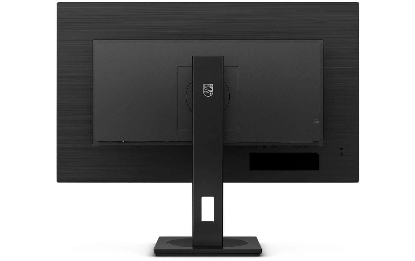 Philips Monitor 27B1N3800/00