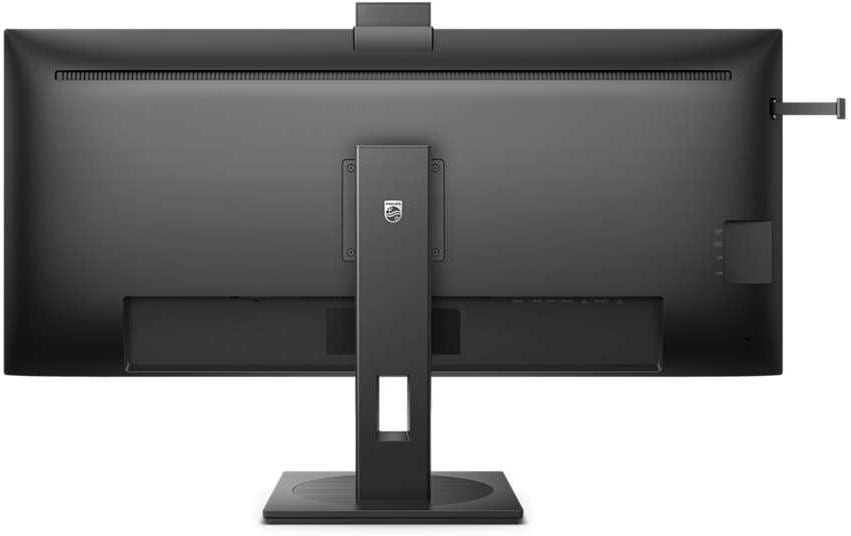 Philips Monitor 40B1U5601H/00