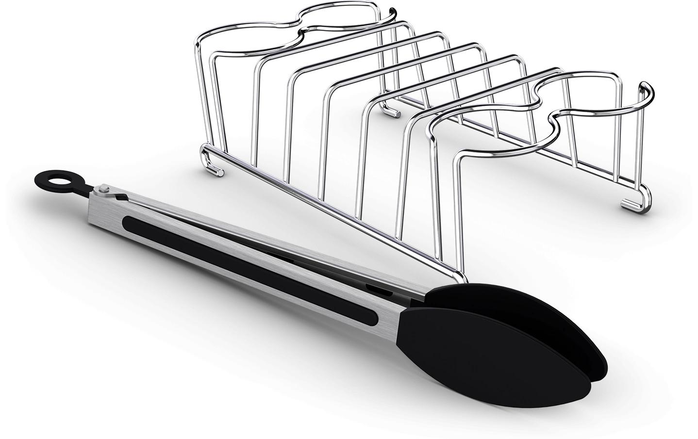 Philips Backeinsatz HD9921/00 Philips Backeinsatz HD9921/00