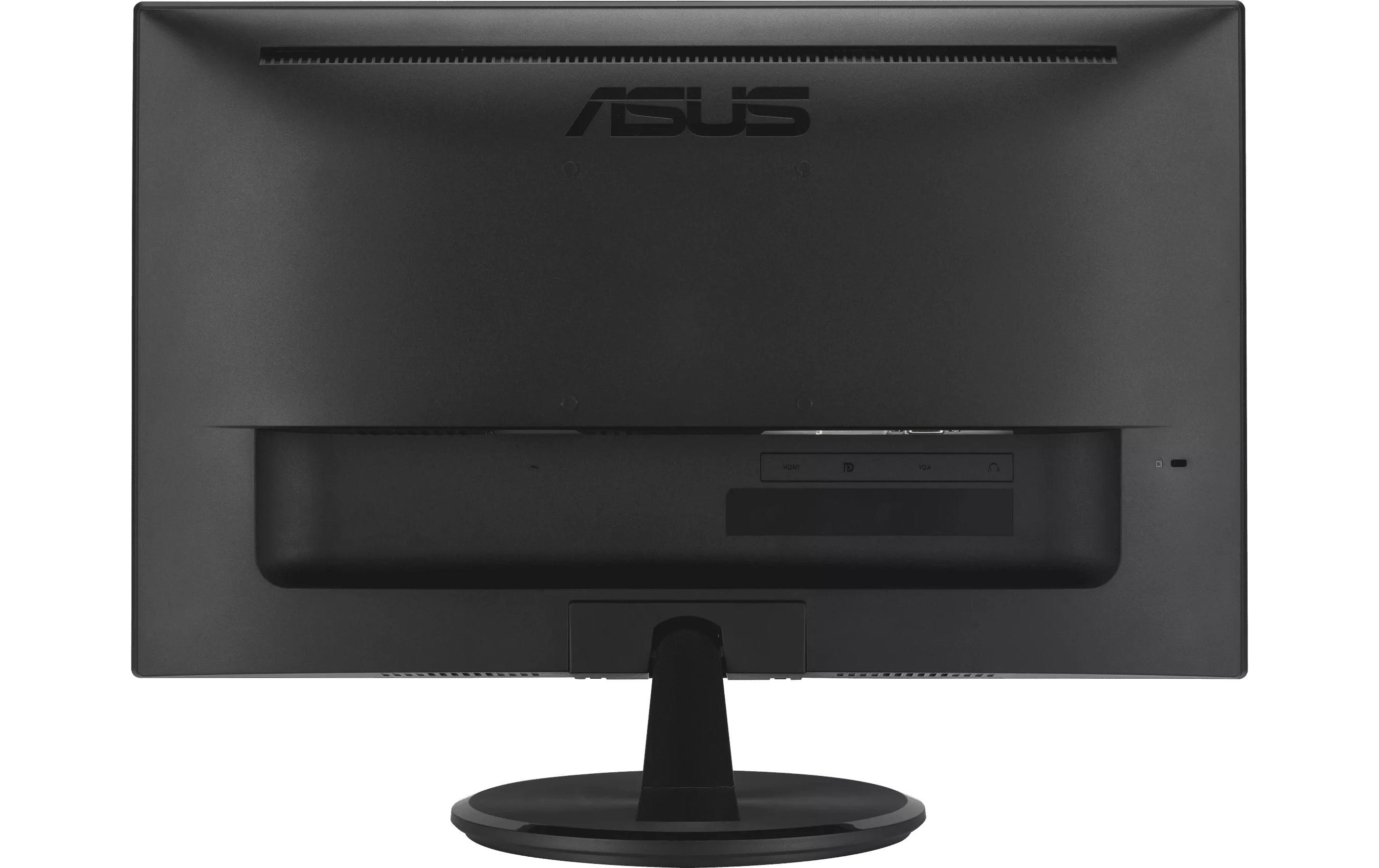 ASUS Monitor VP229QF-P