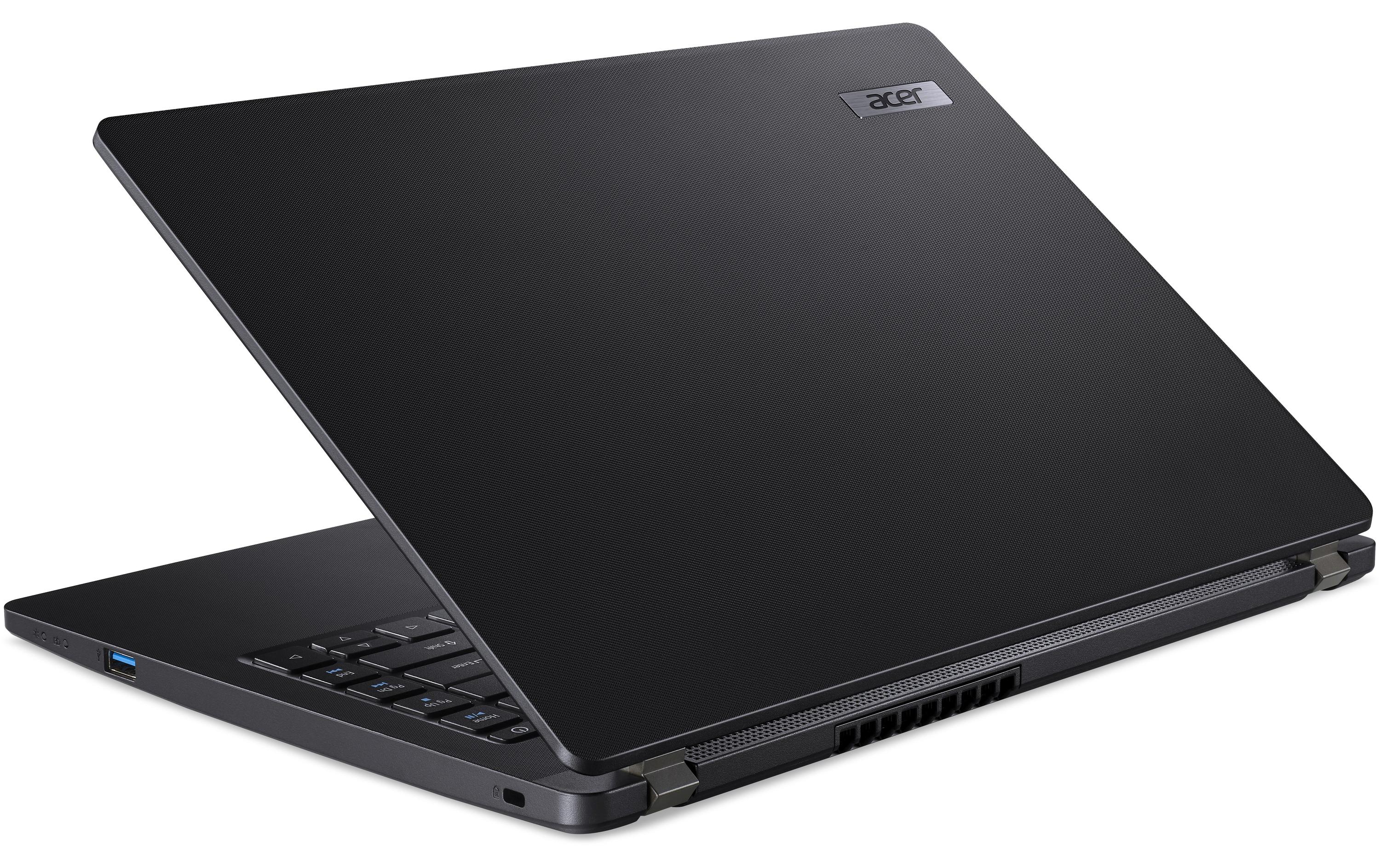 Acer Notebook TravelMate P2 (TMP214-41-G2-R0PH) R5, 8GB