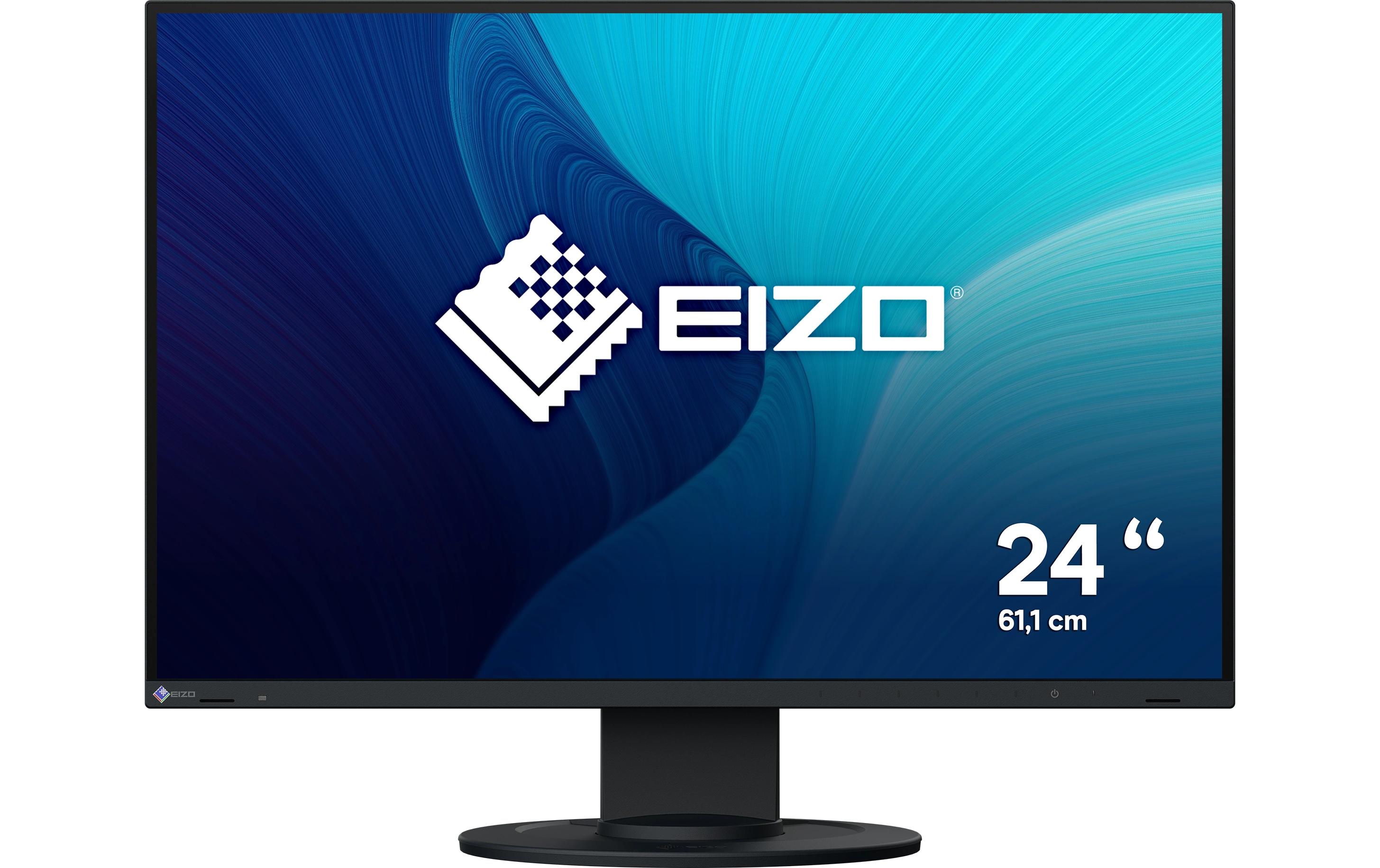 EIZO Monitor FlexScan EV2410R