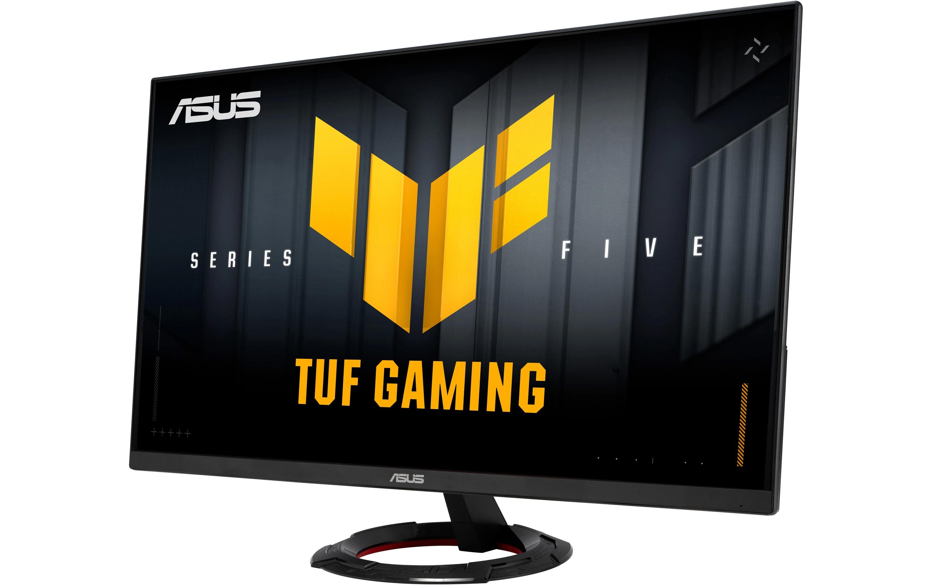 ASUS Monitor TUF Gaming VG249Q5R