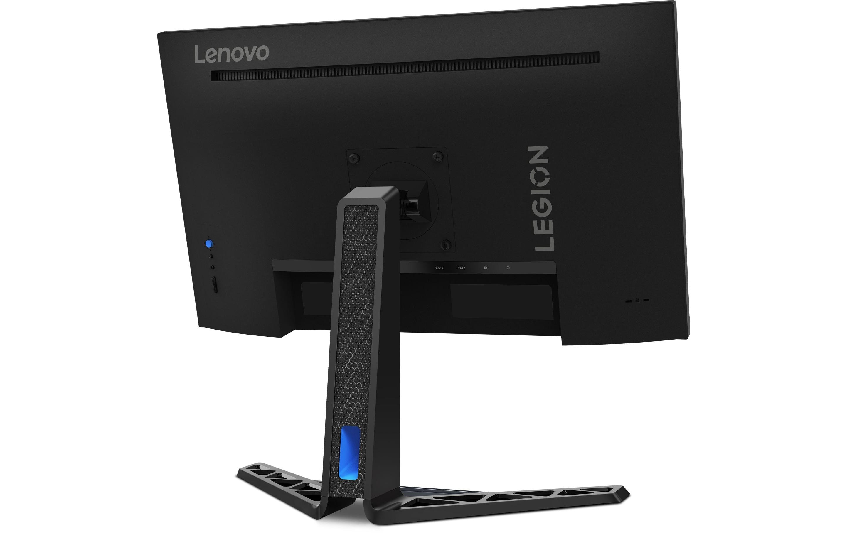 Lenovo Monitor Legion R27q-30