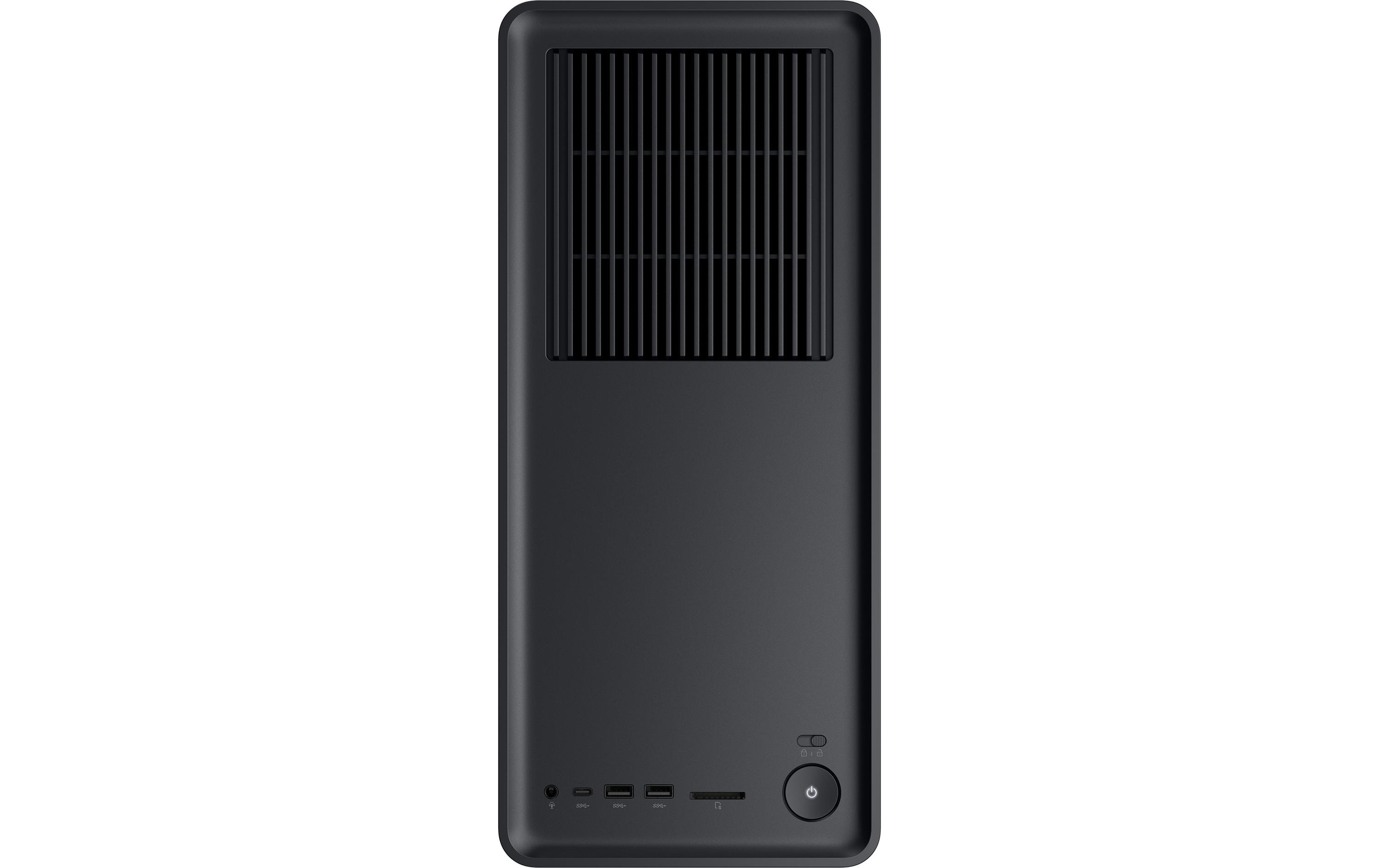 ASUS Workstation ProArt Station PD5 (PD500TE-913900143X)