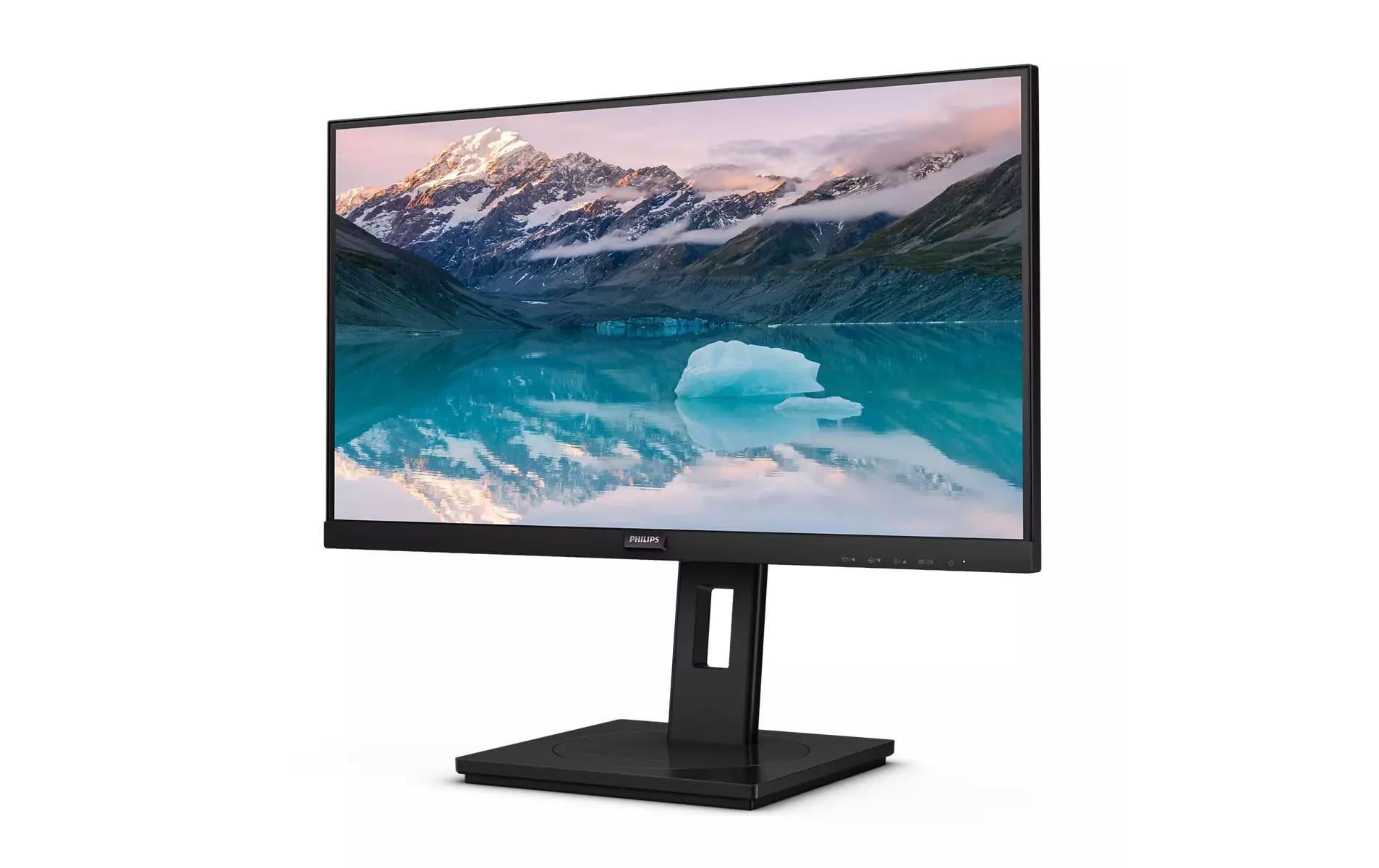 Philips Monitor 222S9JML/00