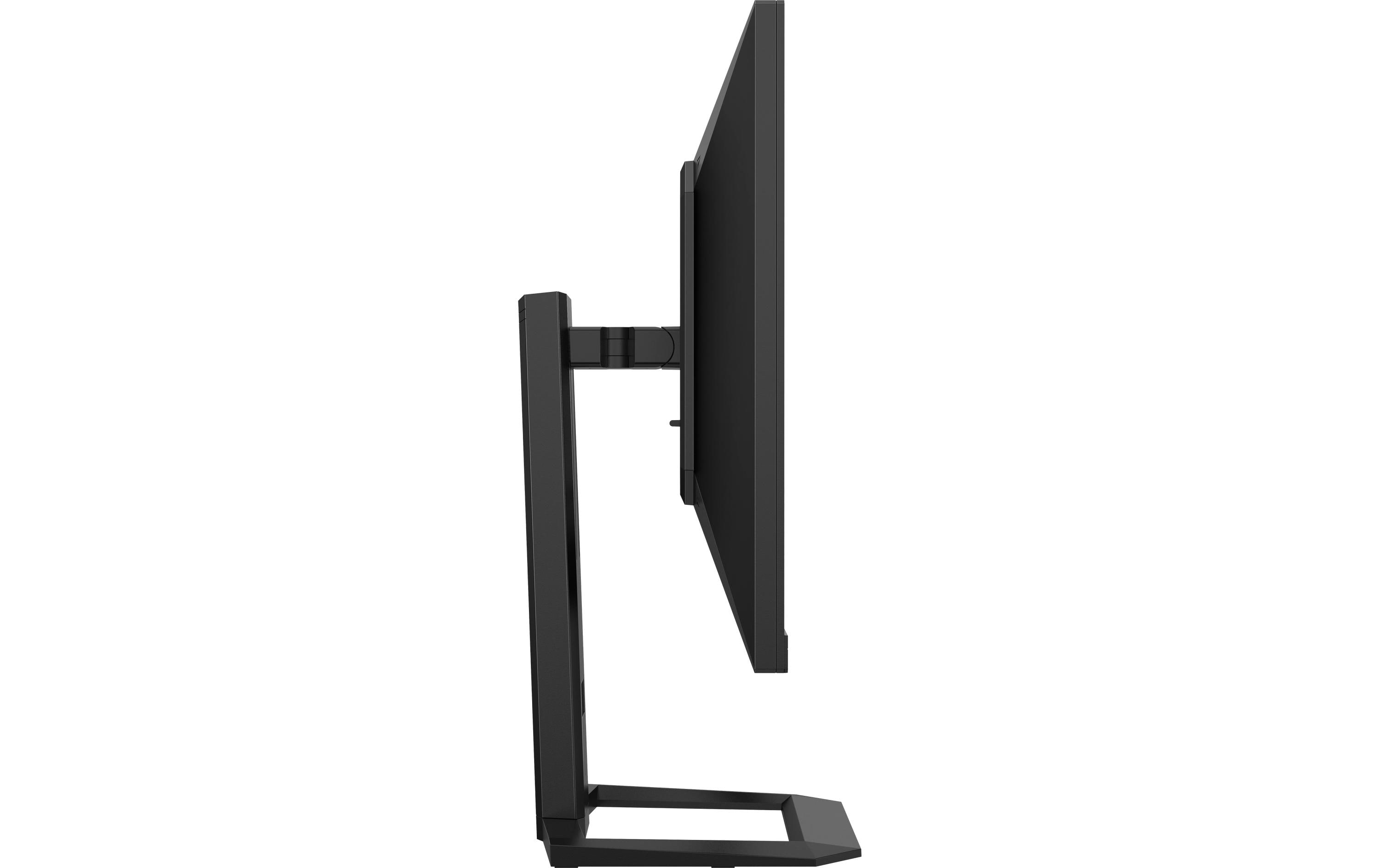 LC-Power Monitor LC-M27UFD