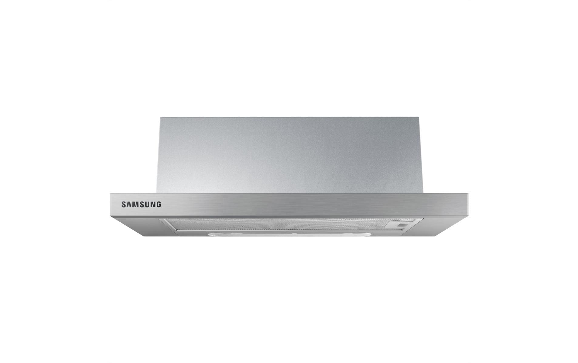 Samsung Dunstabzugshaube NK24M1030IS/UR 3 Stufen