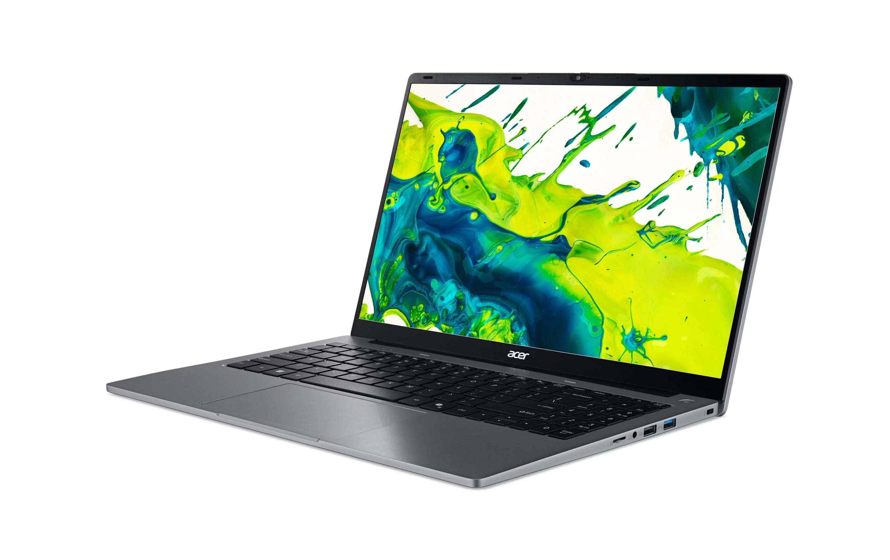Acer Notebook Aspire Lite AL15-47P-R325 Notebook